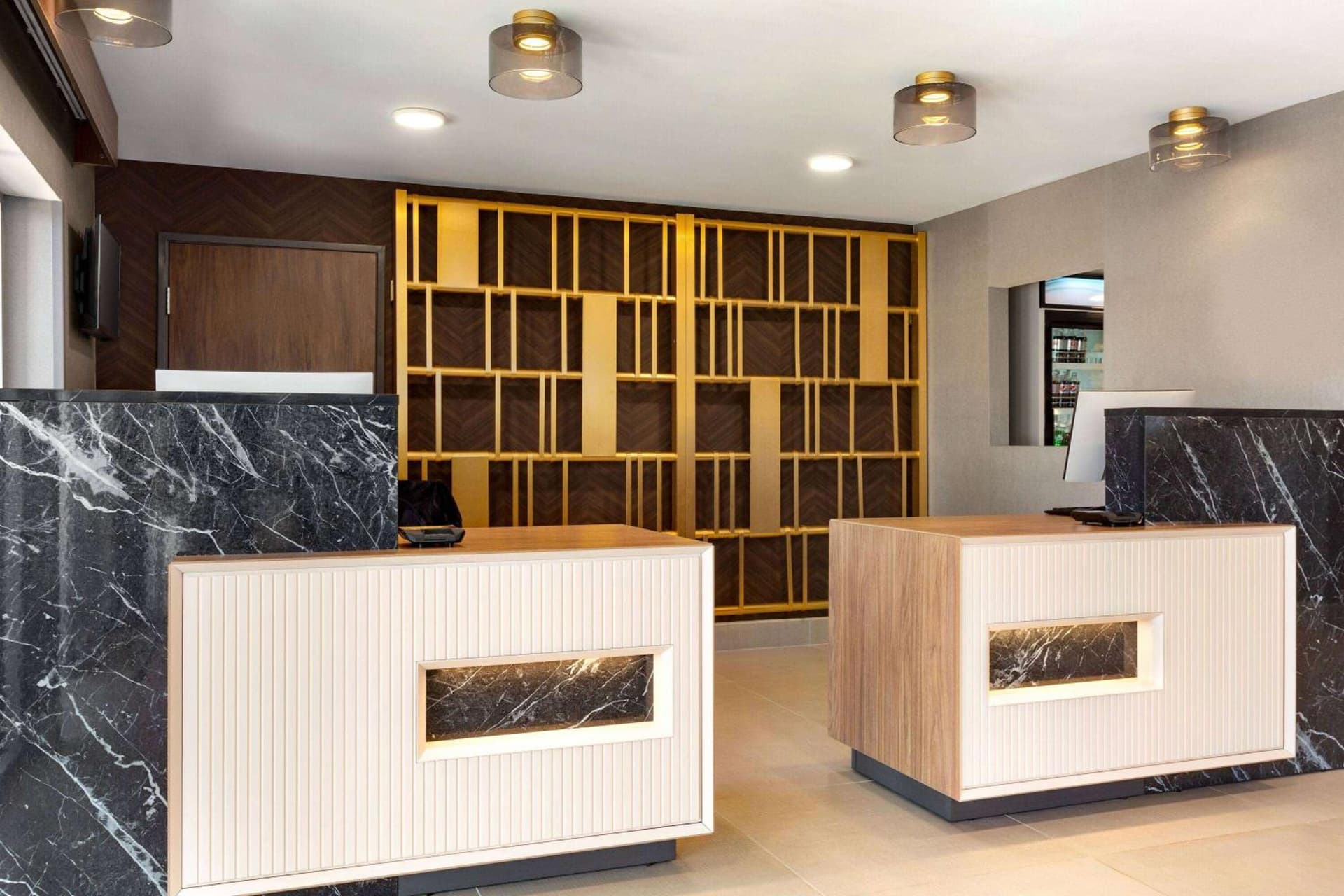 La Quinta Inn by Wyndham Columbia NE/Fort Jackson gallery photo in Columbia, SC — image 18
