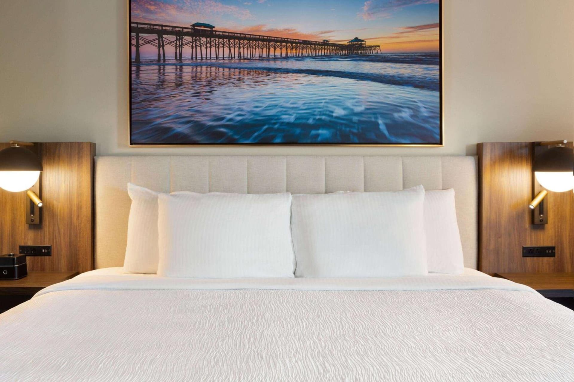 La Quinta Inn by Wyndham Columbia NE/Fort Jackson gallery photo in Columbia, SC — image 41