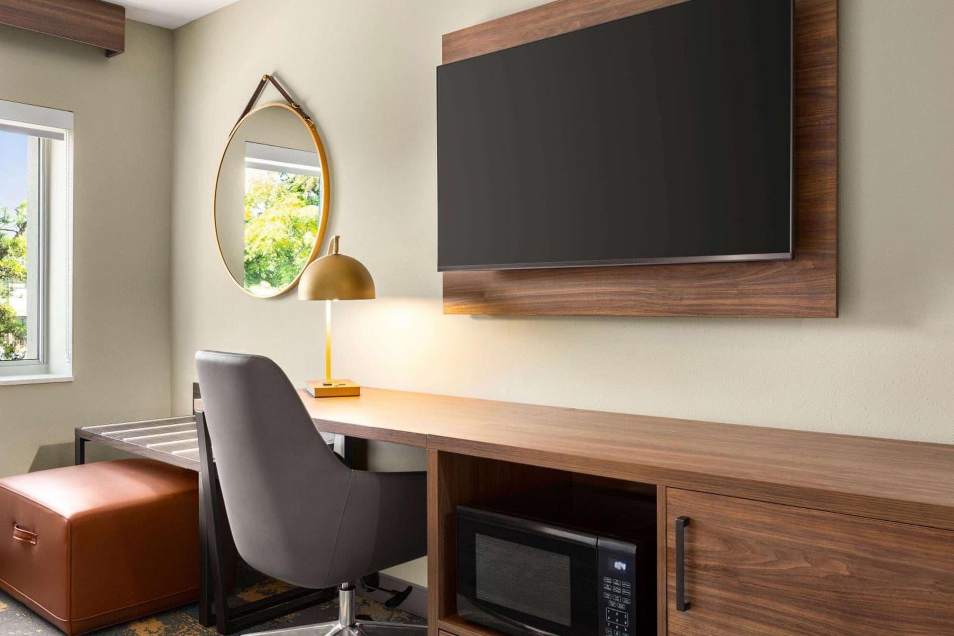 La Quinta Inn by Wyndham Columbia NE/Fort Jackson gallery photo in Columbia, SC — image 10