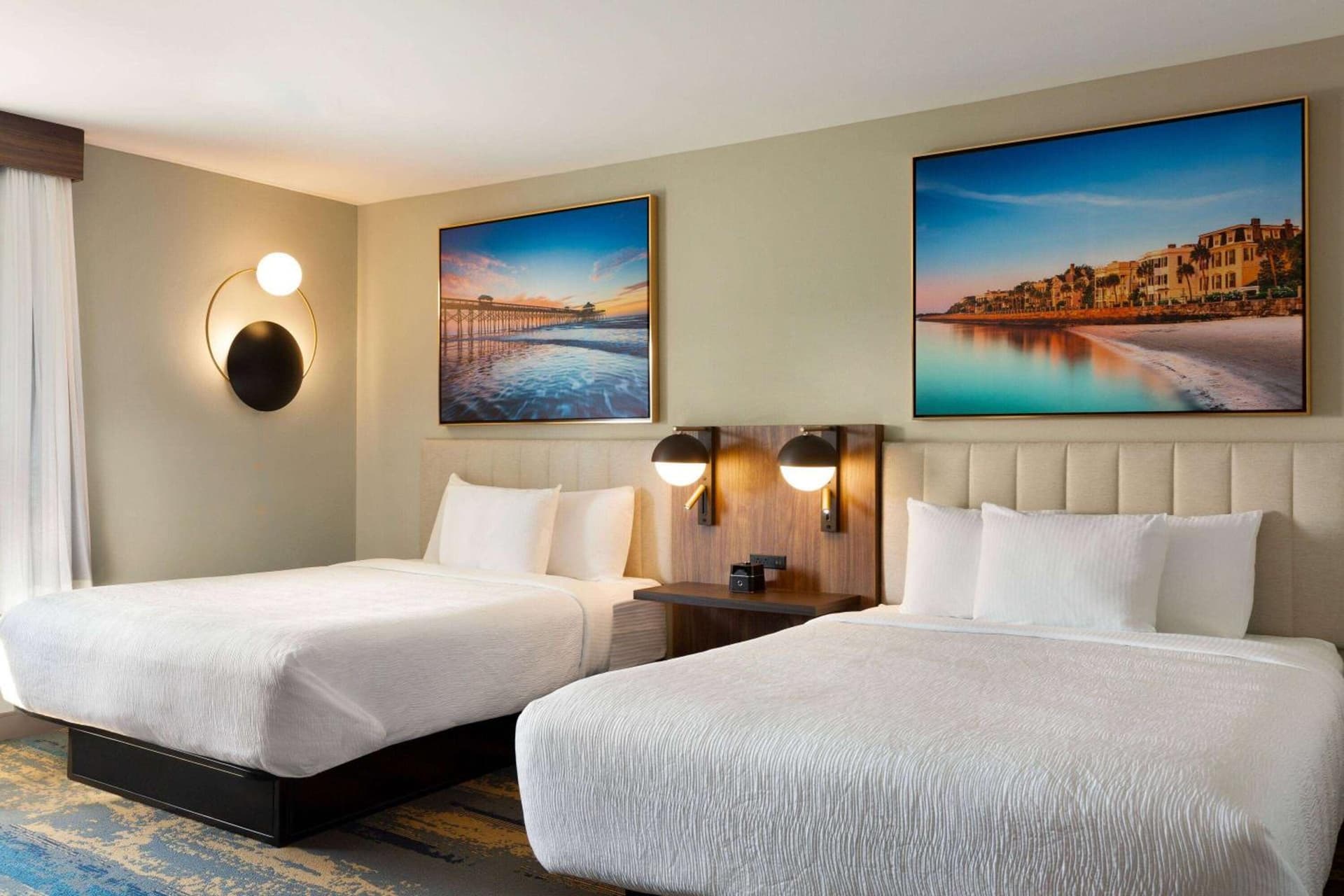 La Quinta Inn by Wyndham Columbia NE/Fort Jackson gallery photo in Columbia, SC — image 25
