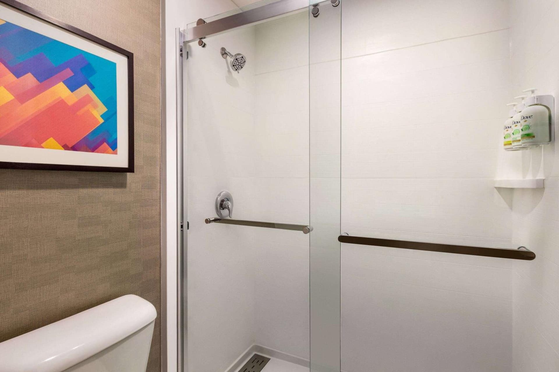 La Quinta Inn by Wyndham Columbia NE/Fort Jackson gallery photo in Columbia, SC — image 82