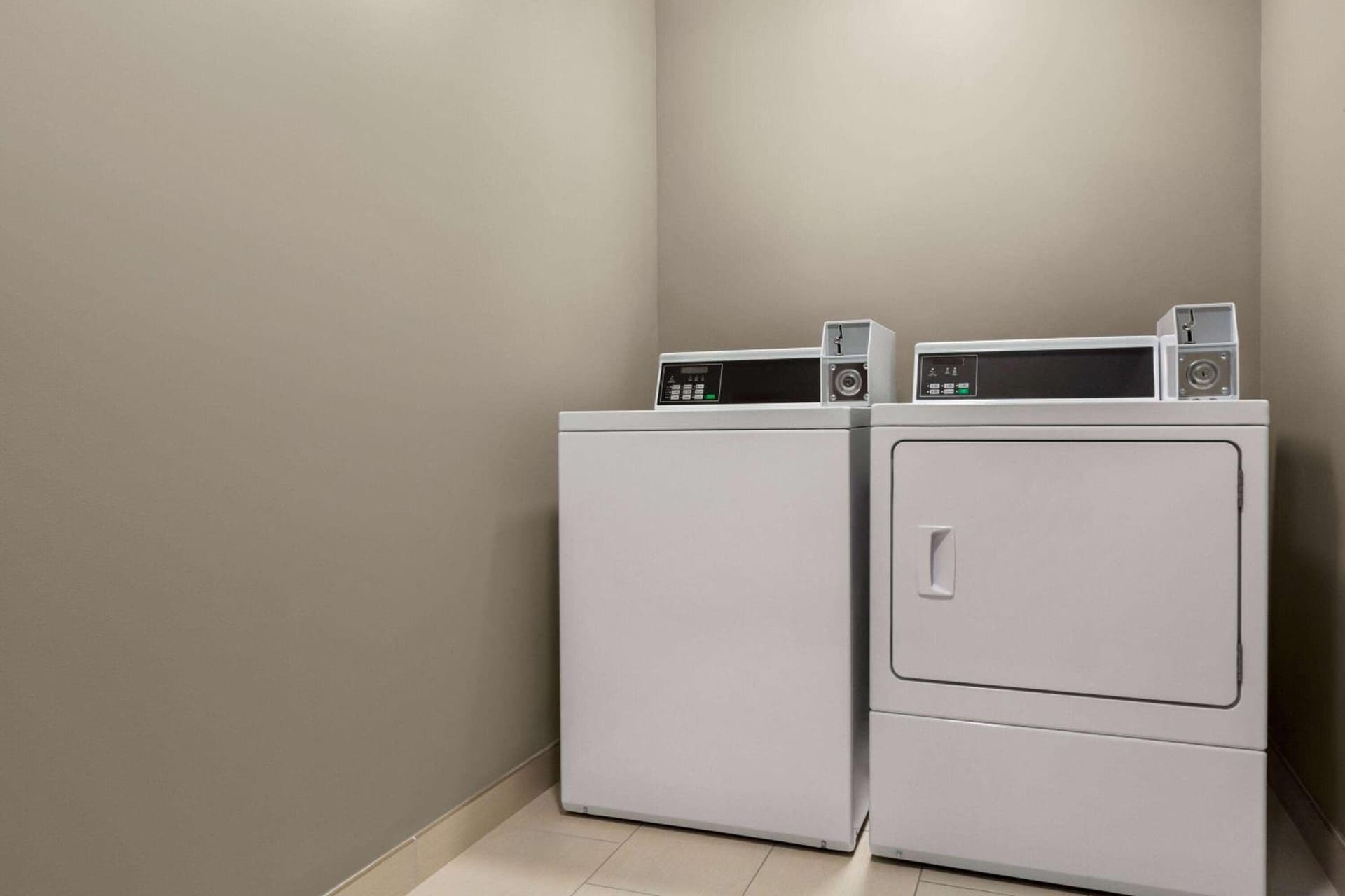 La Quinta Inn by Wyndham Columbia NE/Fort Jackson gallery photo in Columbia, SC — image 30