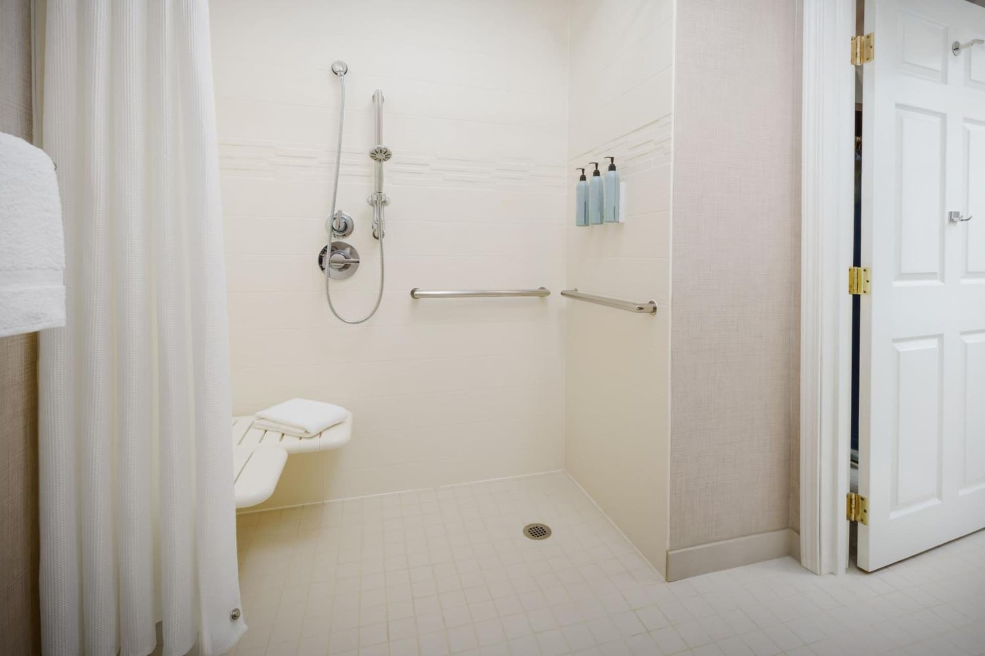 Residence Inn Palmdale Lancaster gallery photo in Palmdale, CA — image 26
