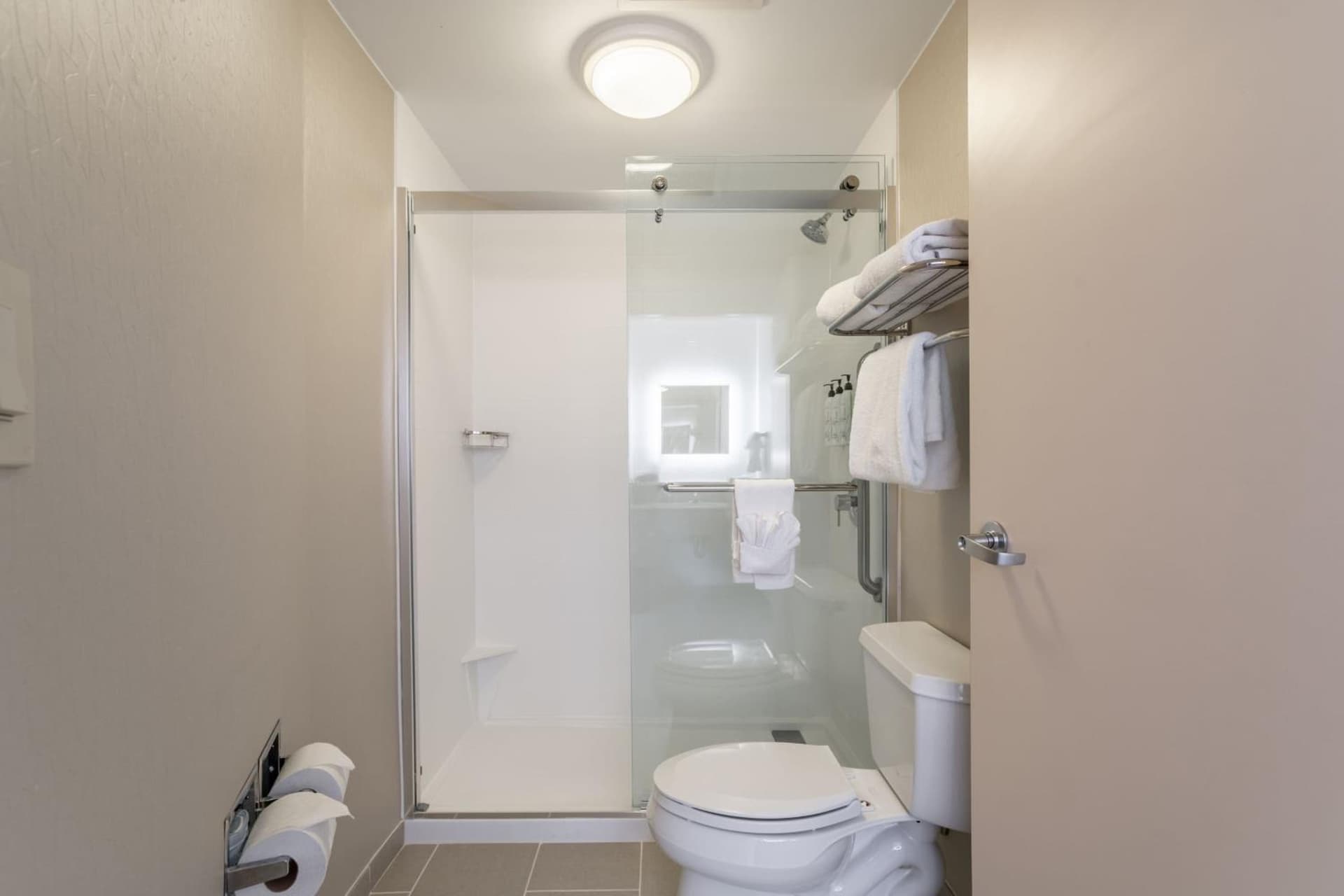 SpringHill Suites Gainesville gallery photo in Gainesville, FL — image 77