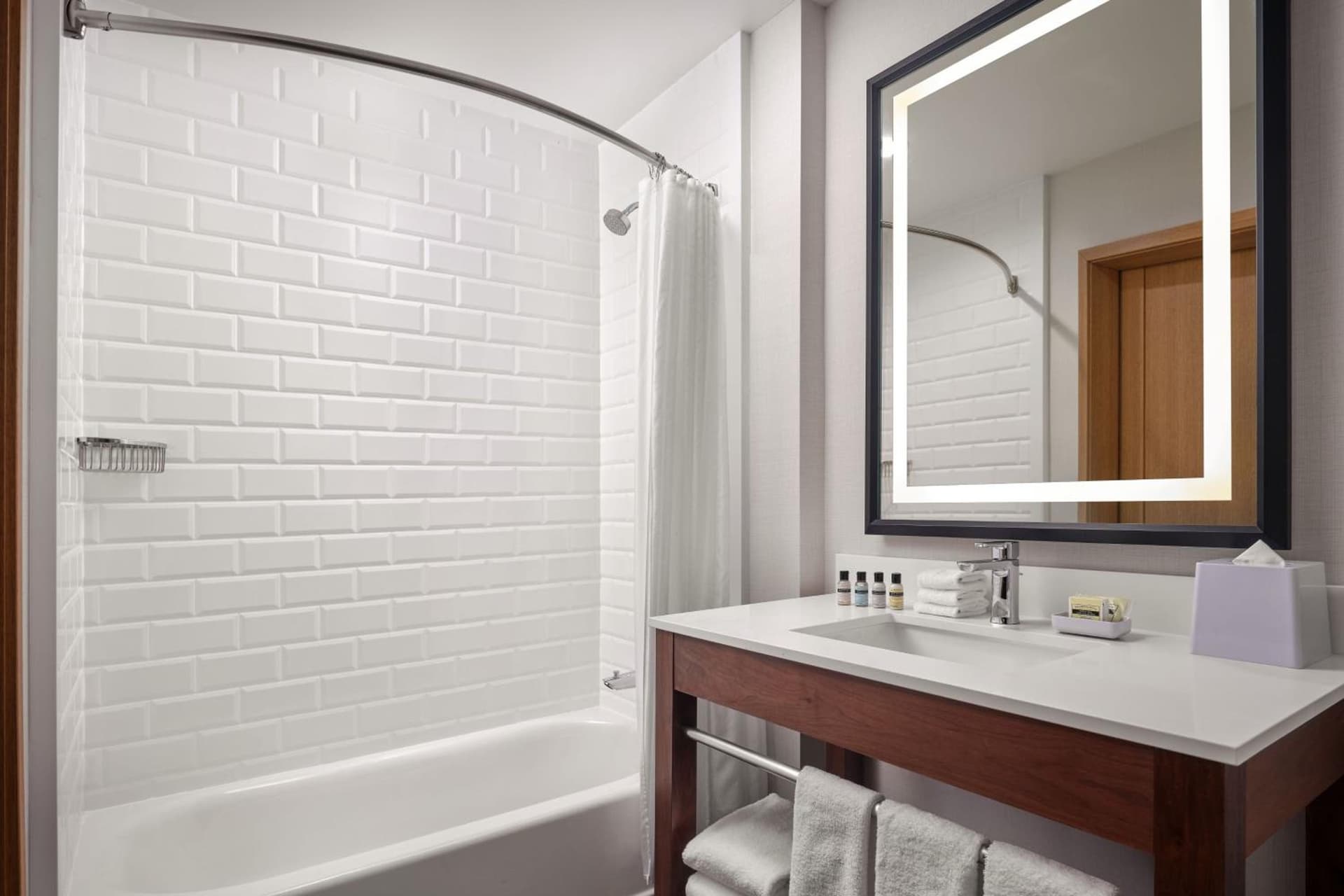 Four Points by Sheraton Yuma gallery photo in Yuma, AZ — image 17