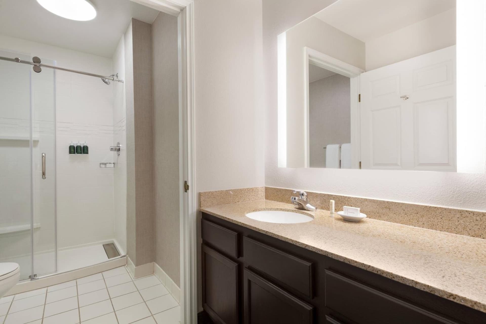 Residence Inn by Marriott San Jose South Morgan Hill gallery photo in Morgan Hill, CA — image 16