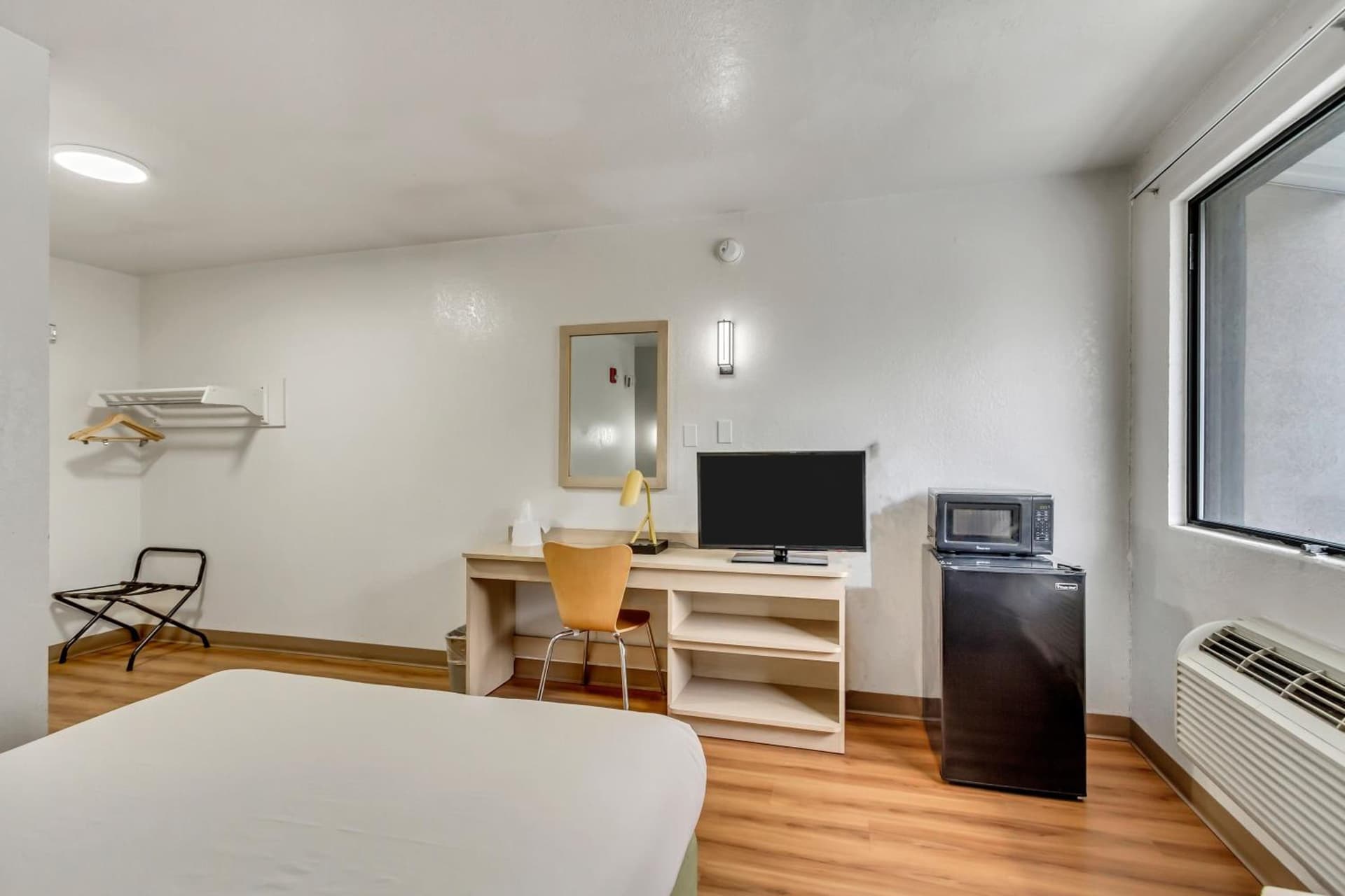 Motel 6 Ogden, UT- Downtown gallery photo in Ogden, UT — image 31