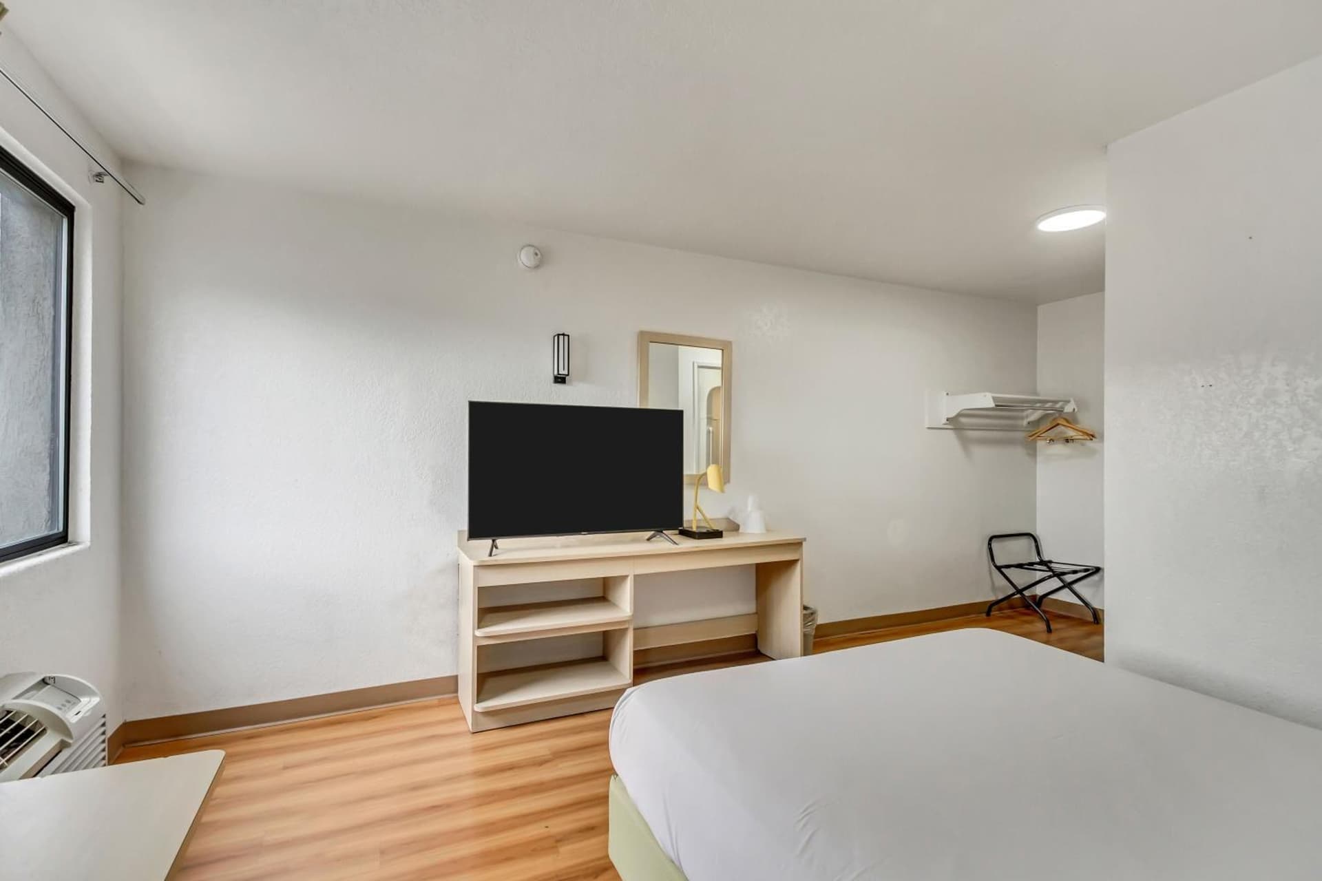 Motel 6 Ogden, UT- Downtown gallery photo in Ogden, UT — image 49
