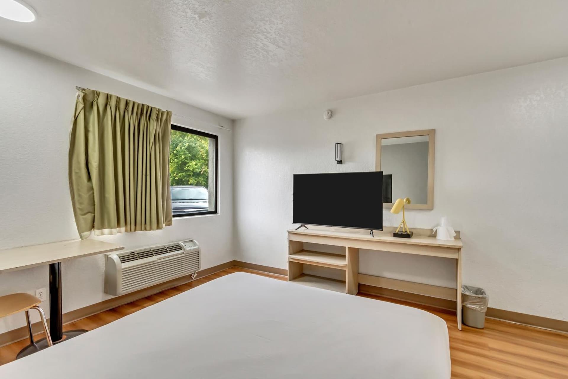 Motel 6 Ogden, UT- Downtown gallery photo in Ogden, UT — image 36