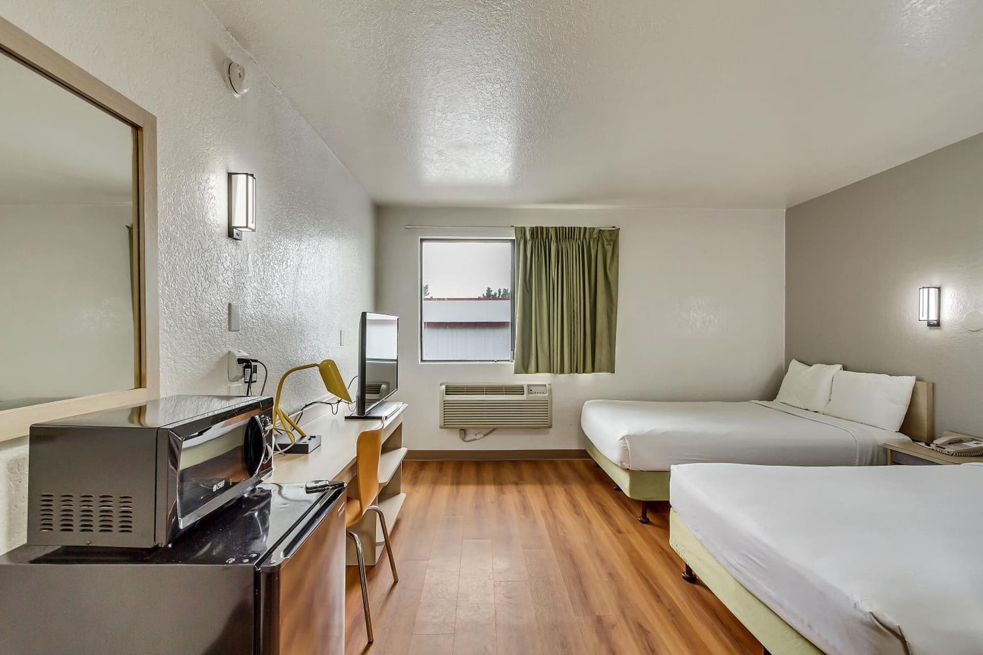 Motel 6 Ogden, UT- Downtown gallery photo in Ogden, UT — image 40