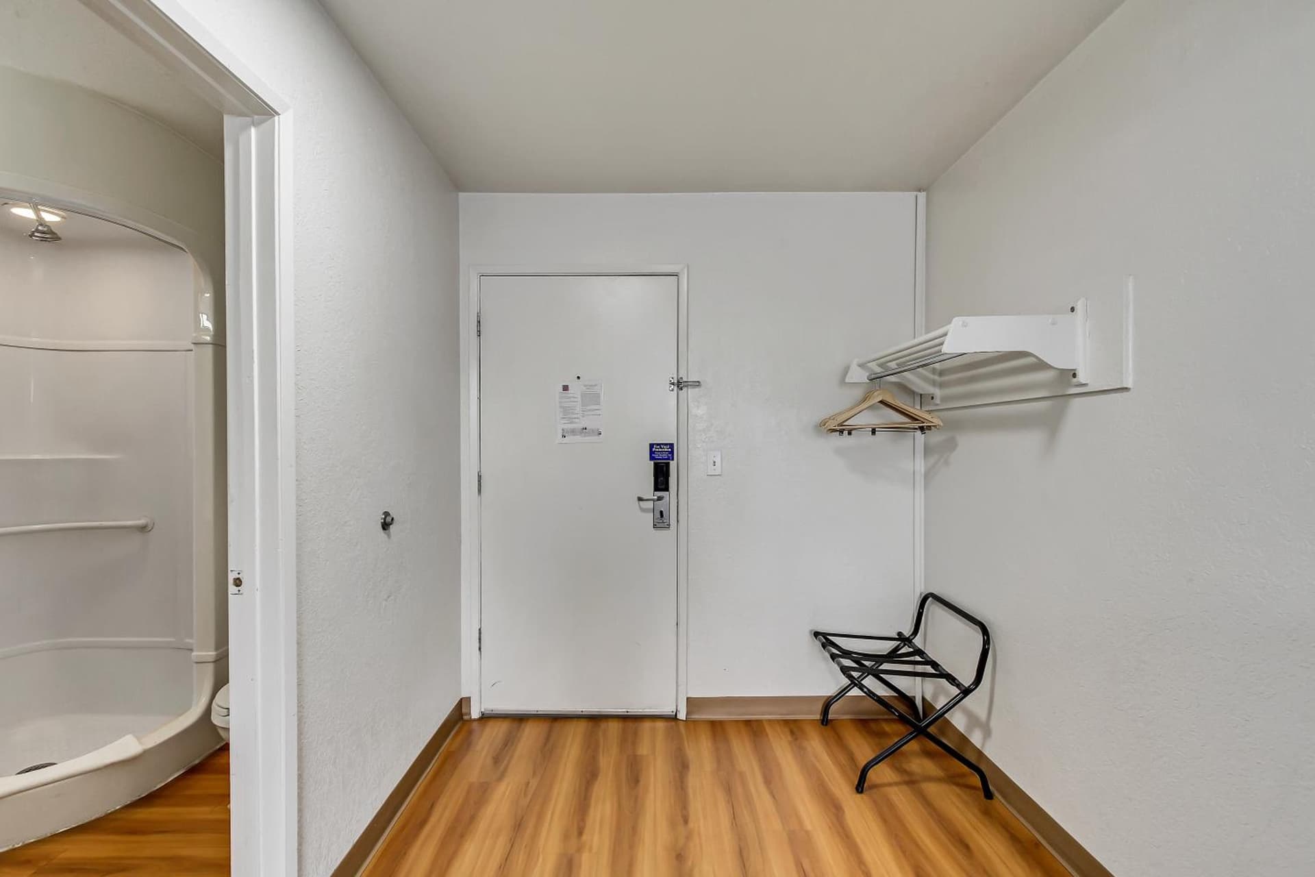 Motel 6 Ogden, UT- Downtown gallery photo in Ogden, UT — image 51