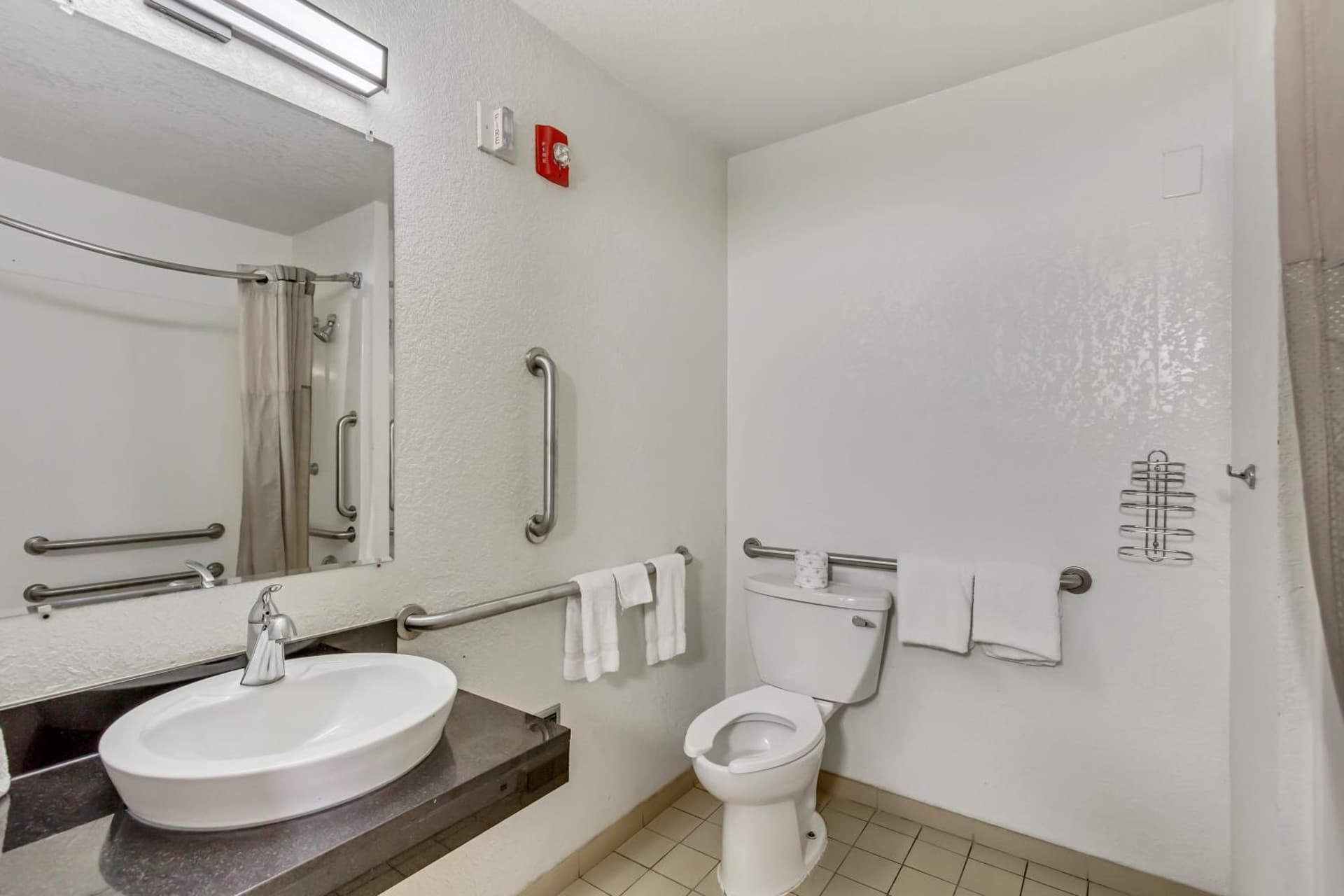 Motel 6 Ogden, UT- Downtown gallery photo in Ogden, UT — image 28