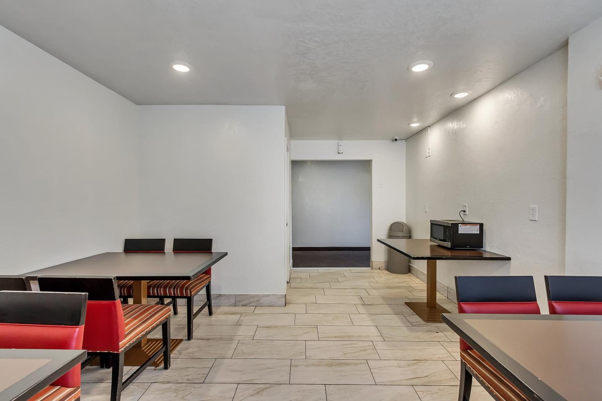 Motel 6 Ogden, UT- Downtown gallery photo in Ogden, UT — image 33
