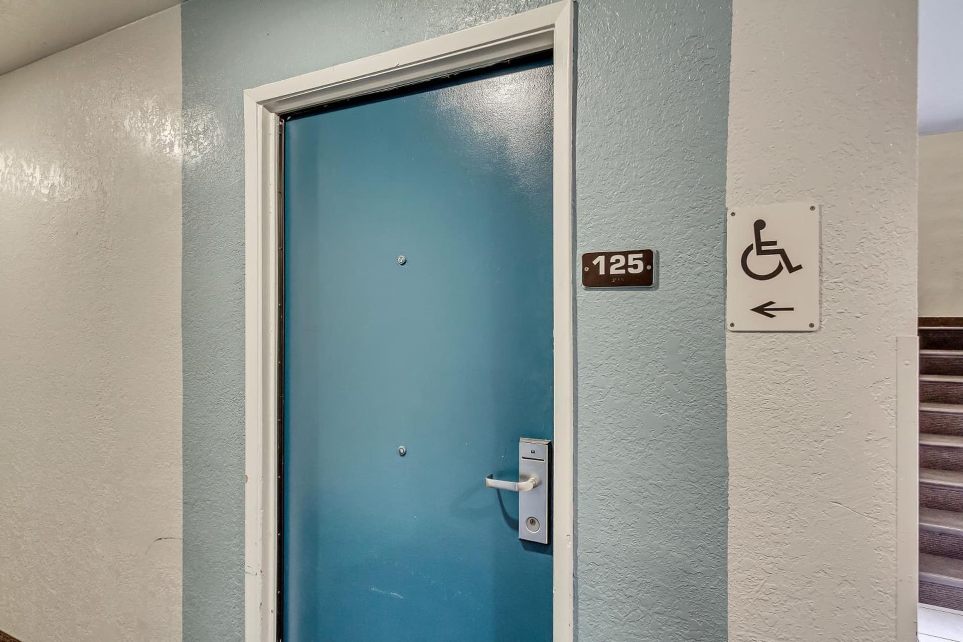Motel 6 Ogden, UT- Downtown gallery photo in Ogden, UT — image 25