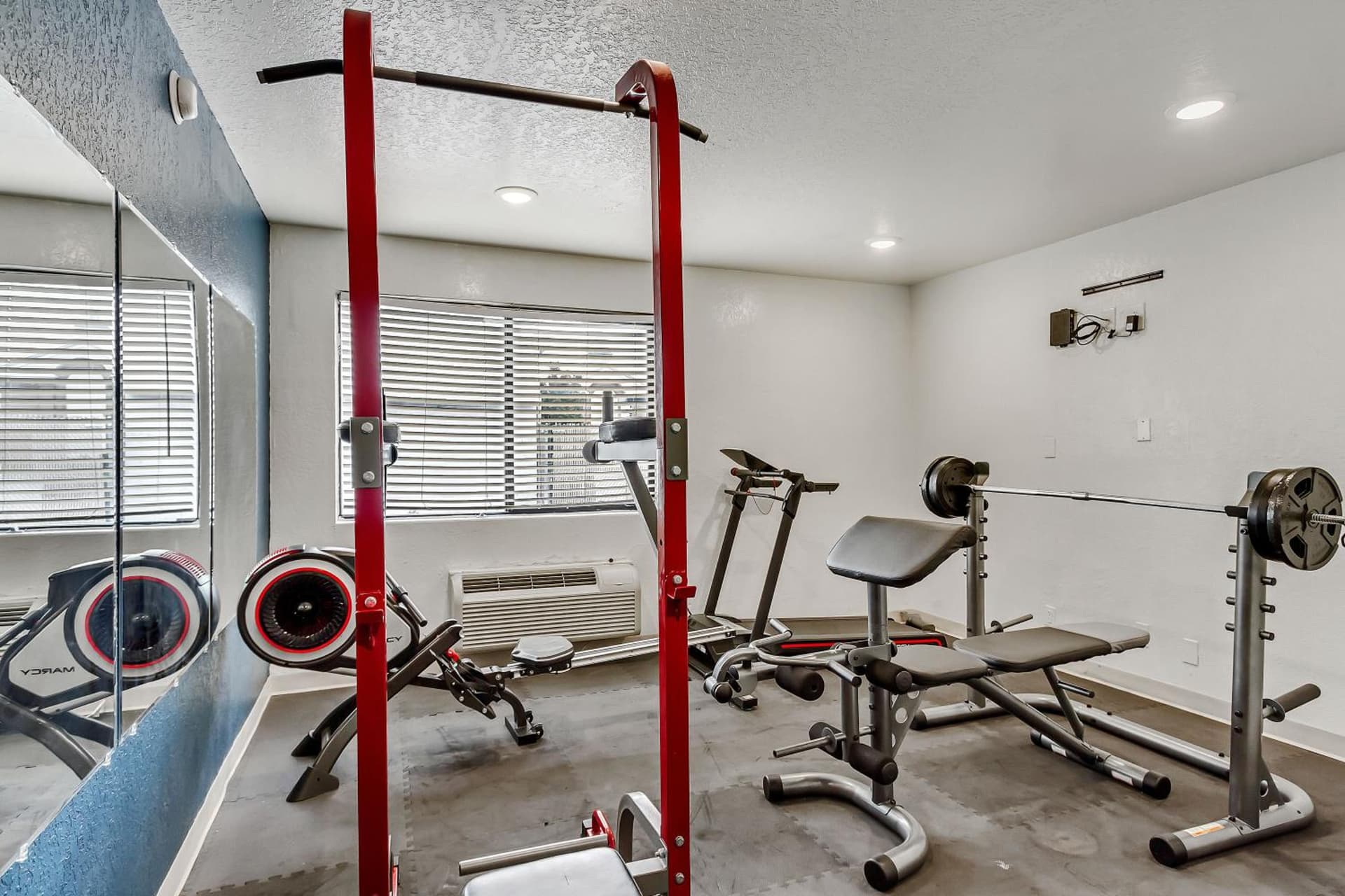 Motel 6 Ogden, UT- Downtown gallery photo in Ogden, UT — image 44