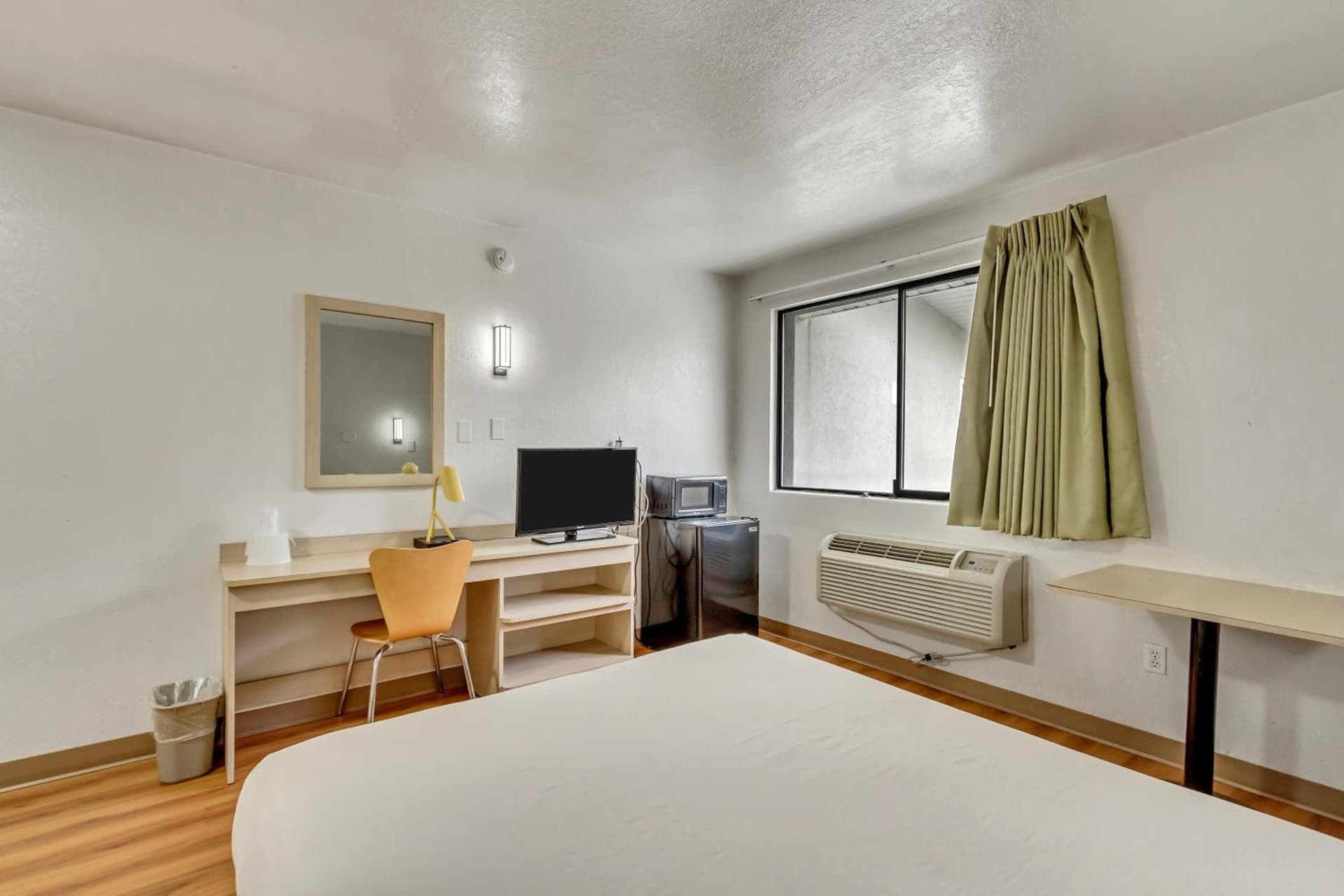 Motel 6 Ogden, UT- Downtown gallery photo in Ogden, UT — image 42