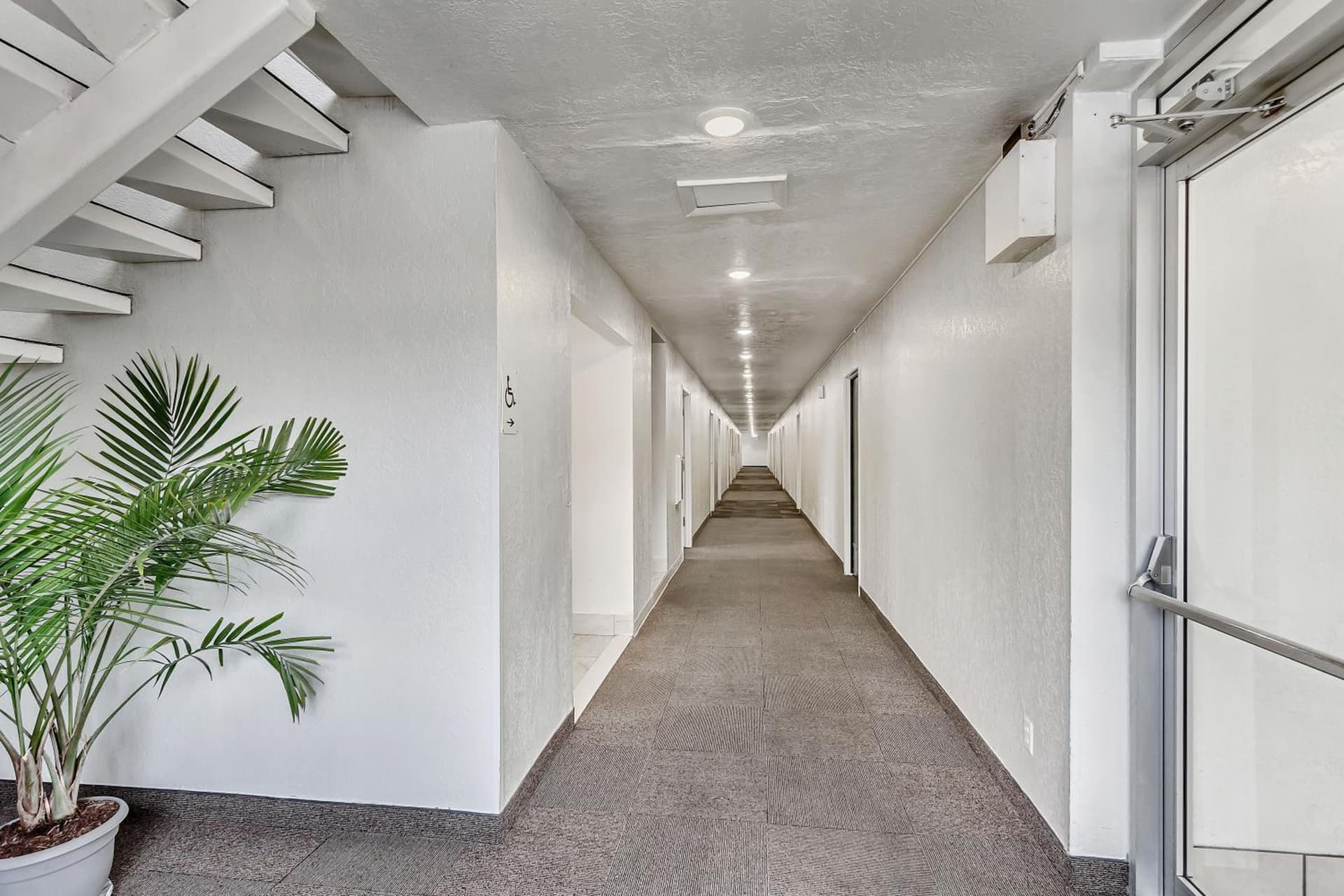 Motel 6 Ogden, UT- Downtown gallery photo in Ogden, UT — image 26