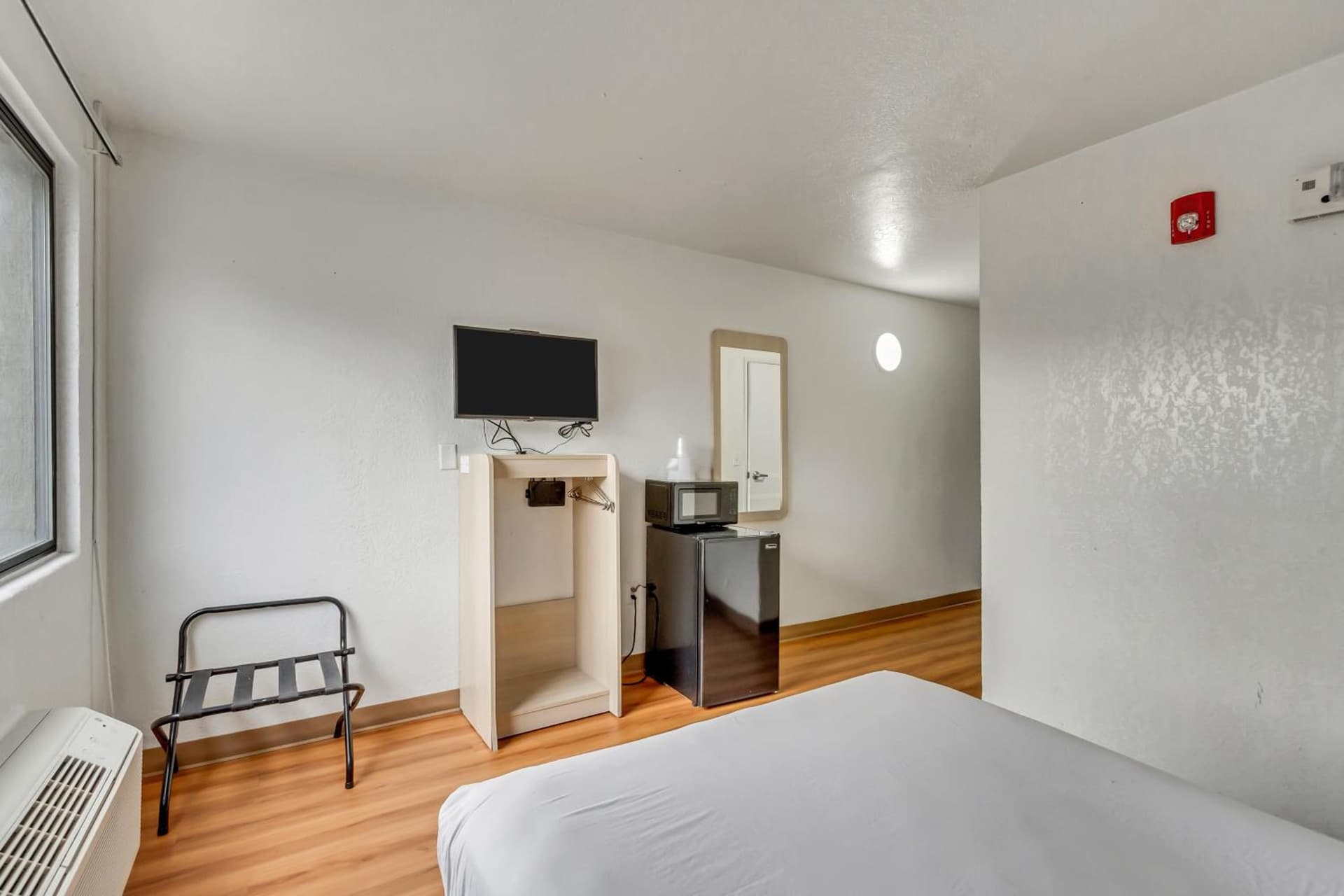 Motel 6 Ogden, UT- Downtown gallery photo in Ogden, UT — image 46