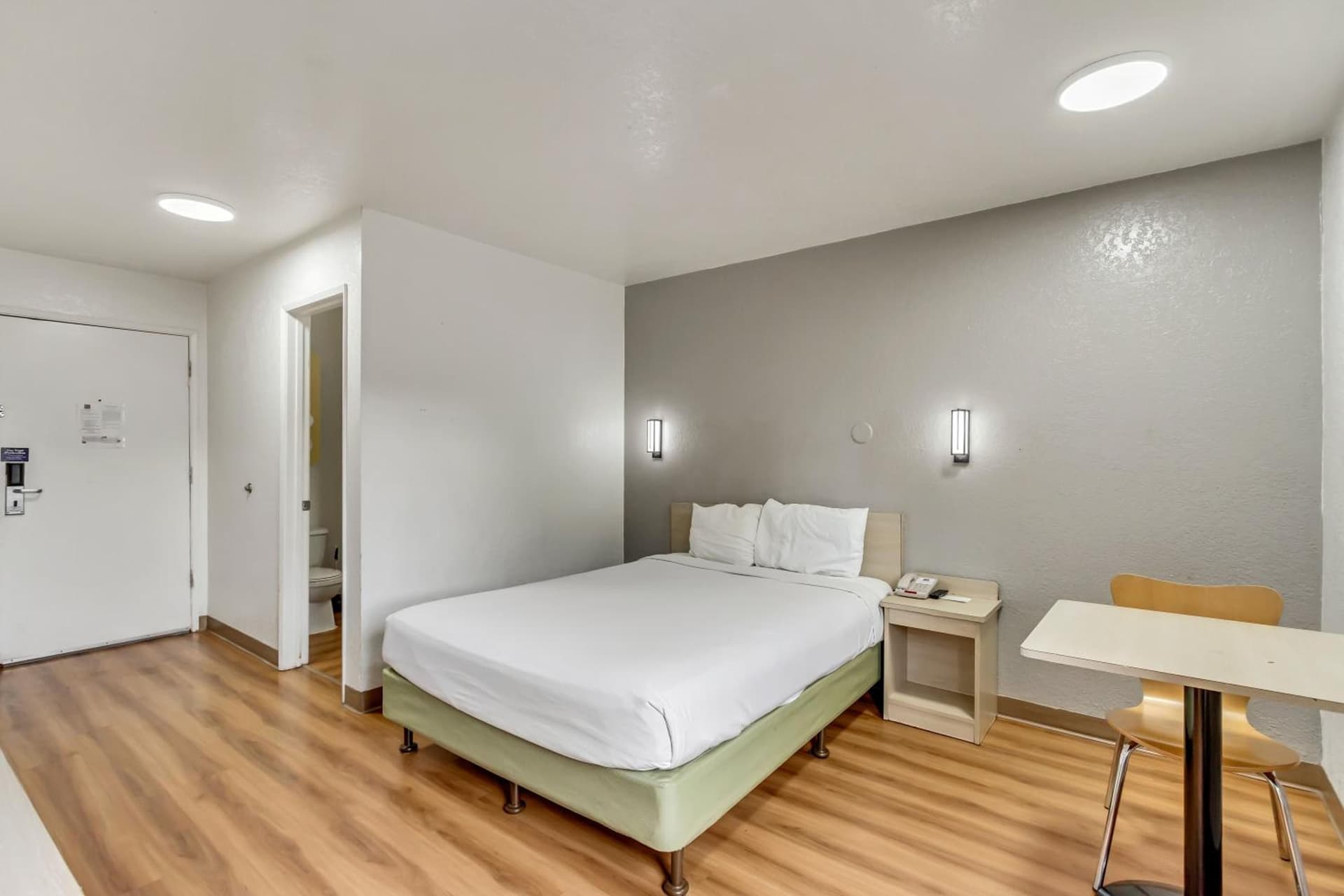 Motel 6 Ogden, UT- Downtown gallery photo in Ogden, UT — image 47