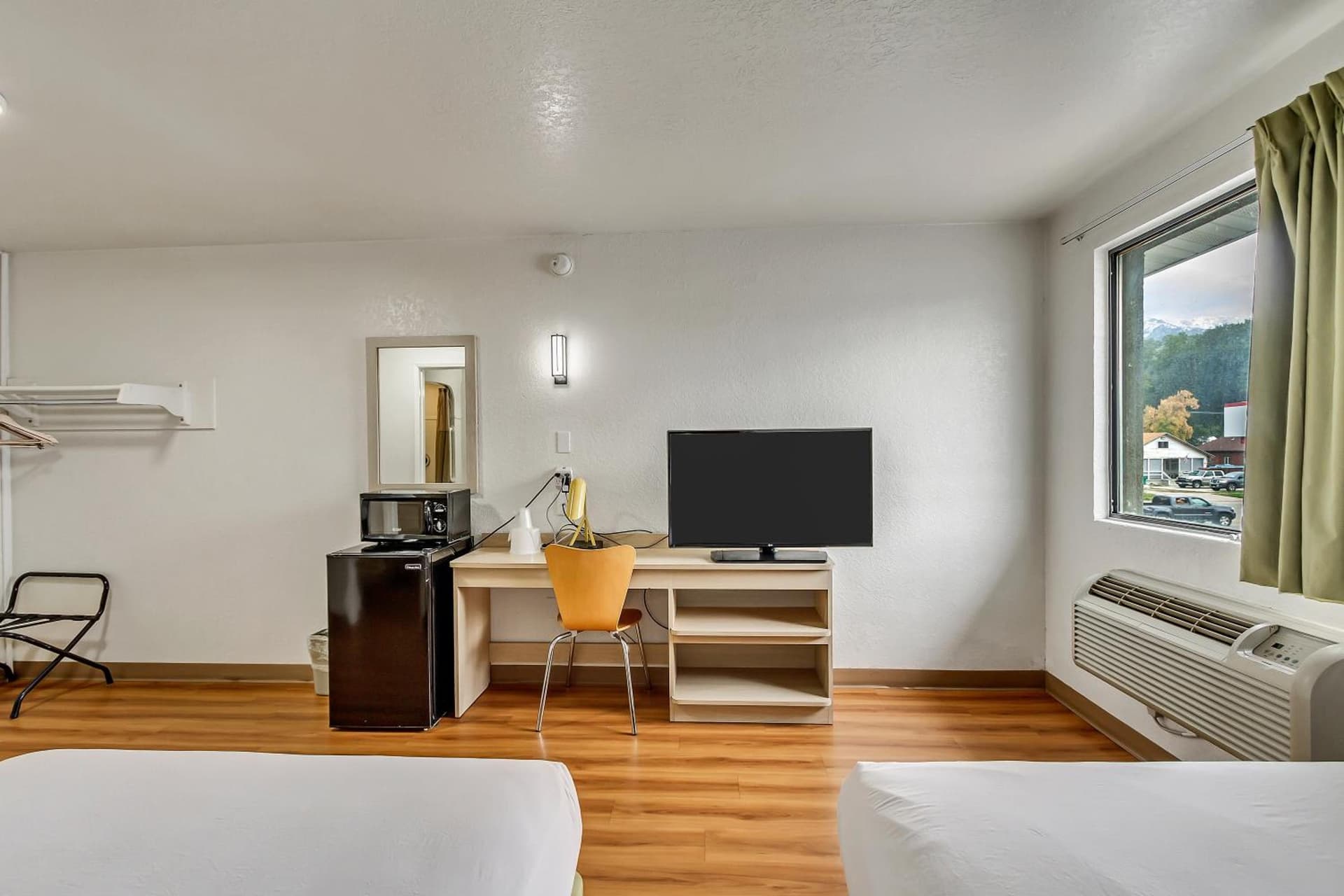 Motel 6 Ogden, UT- Downtown gallery photo in Ogden, UT — image 11