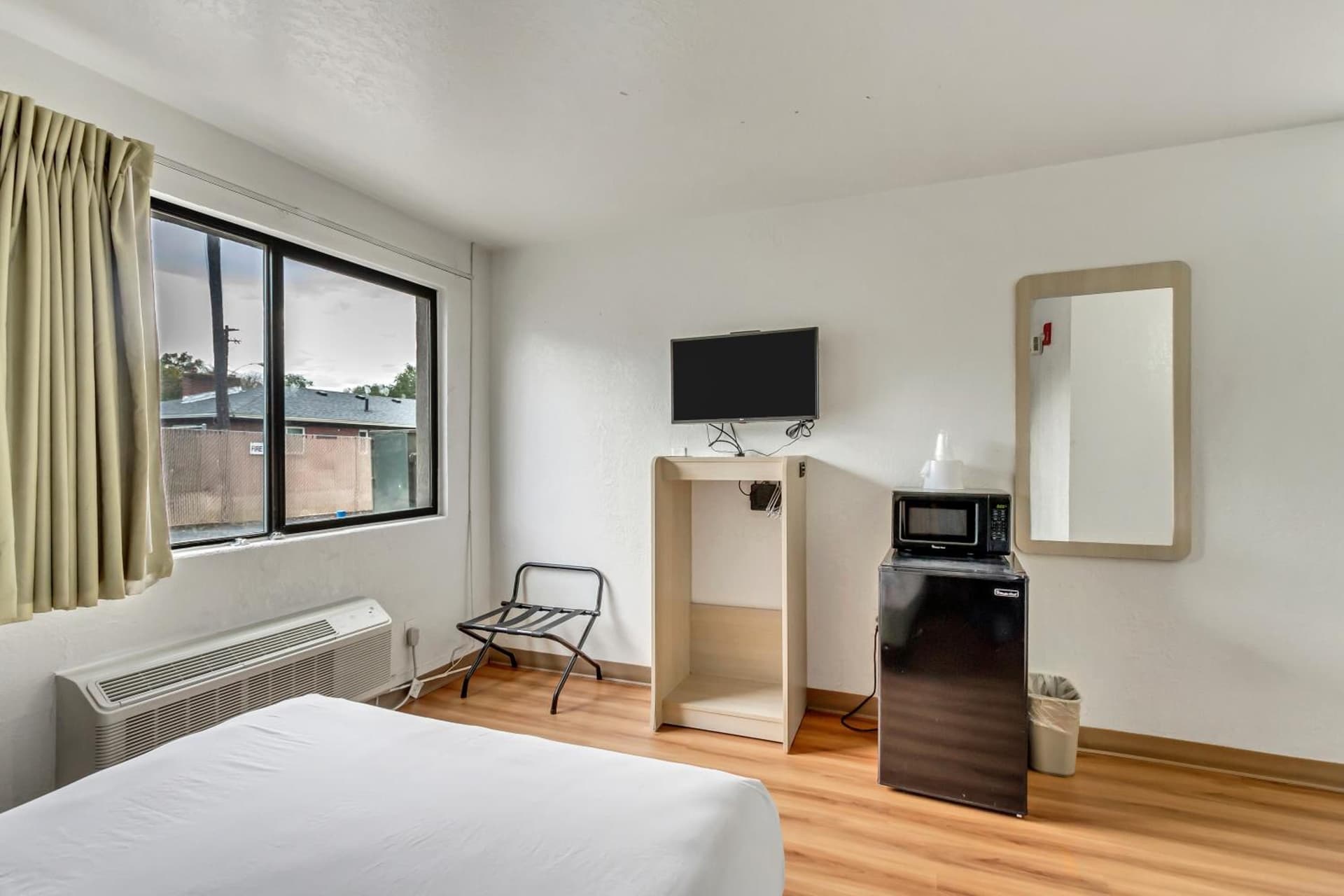 Motel 6 Ogden, UT- Downtown gallery photo in Ogden, UT — image 43