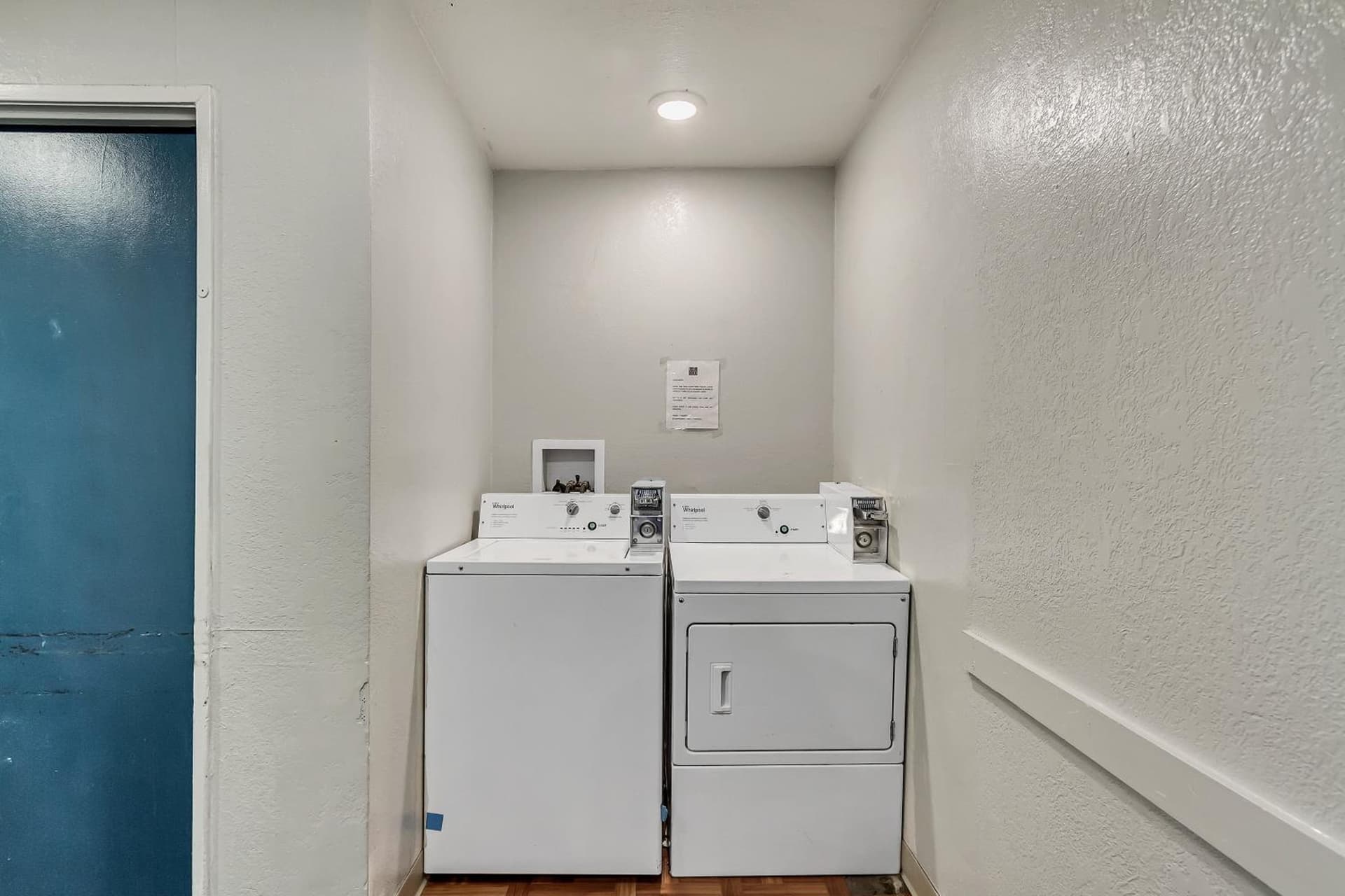 Motel 6 Ogden, UT- Downtown gallery photo in Ogden, UT — image 29