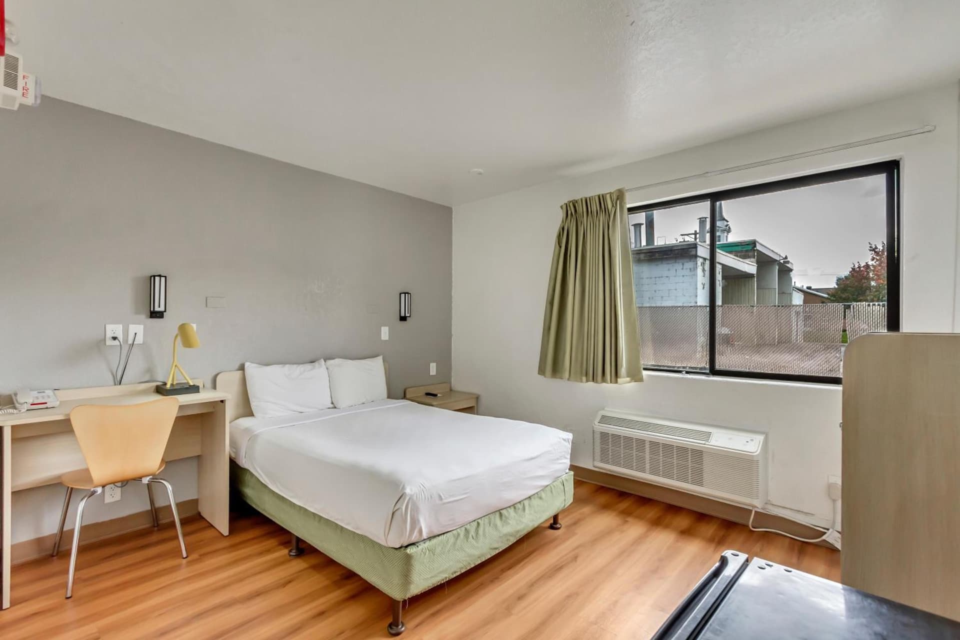 Motel 6 Ogden, UT- Downtown gallery photo in Ogden, UT — image 19