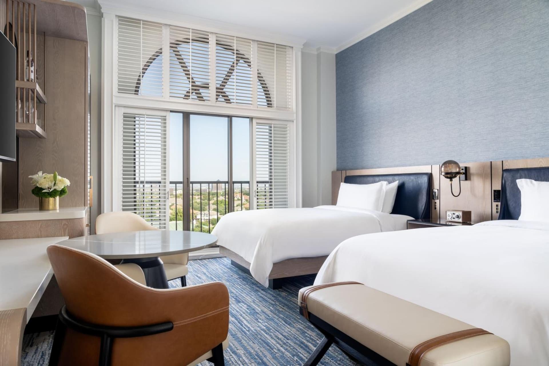 The Ritz-Carlton Dallas, Las Colinas gallery photo in Irving, TX — image 85