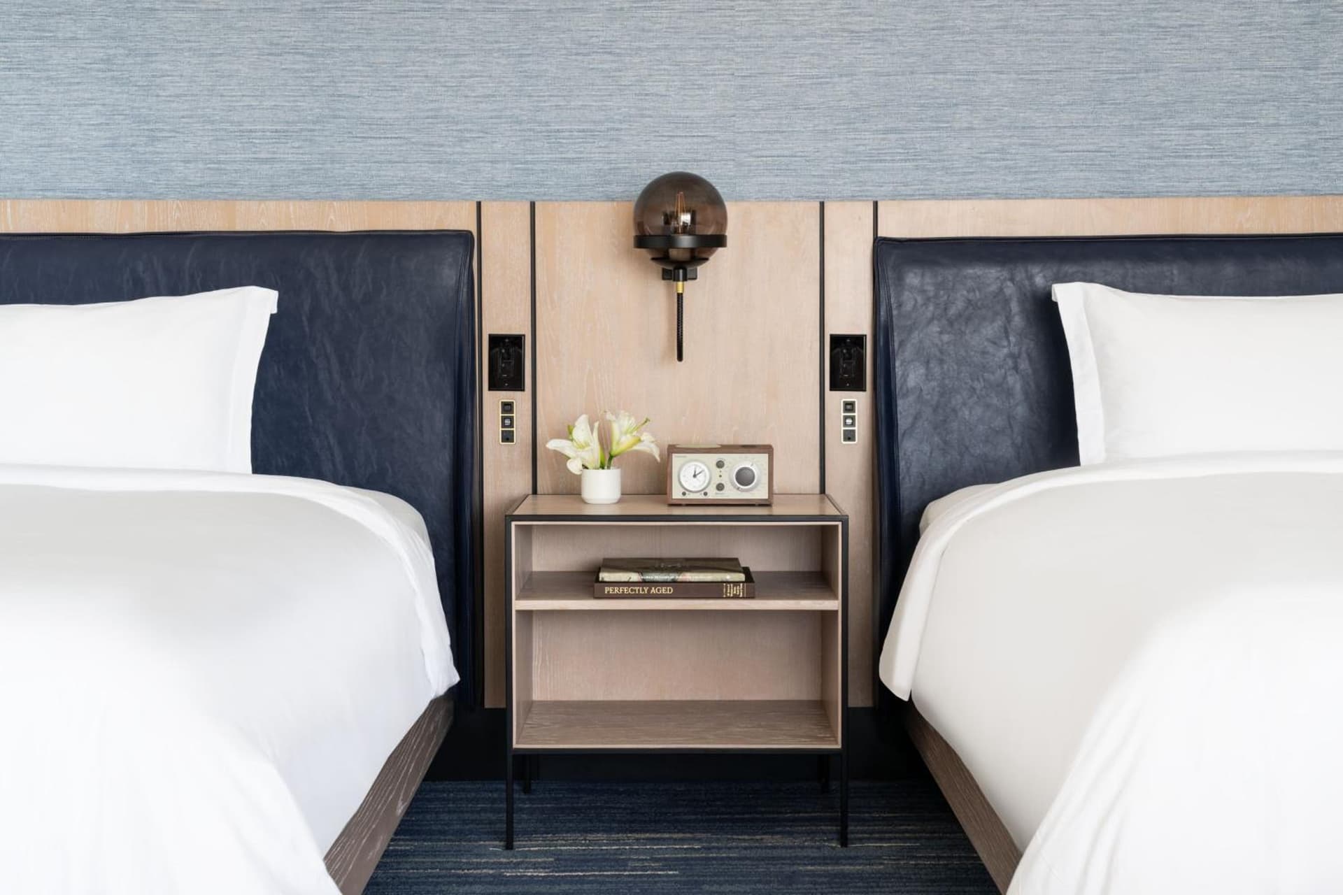 The Ritz-Carlton Dallas, Las Colinas gallery photo in Irving, TX — image 126