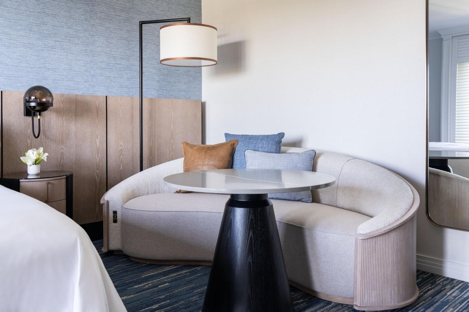 The Ritz-Carlton Dallas, Las Colinas gallery photo in Irving, TX — image 79