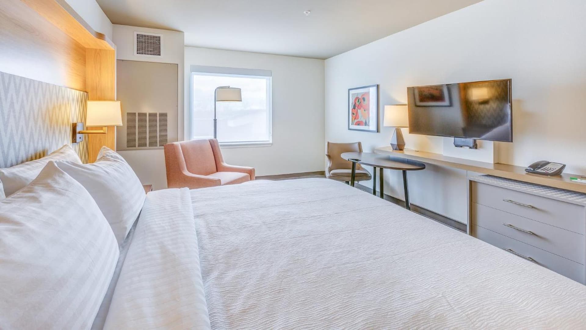 Holiday Inn & Suites Bellingham by IHG gallery photo in Bellingham, WA — image 39