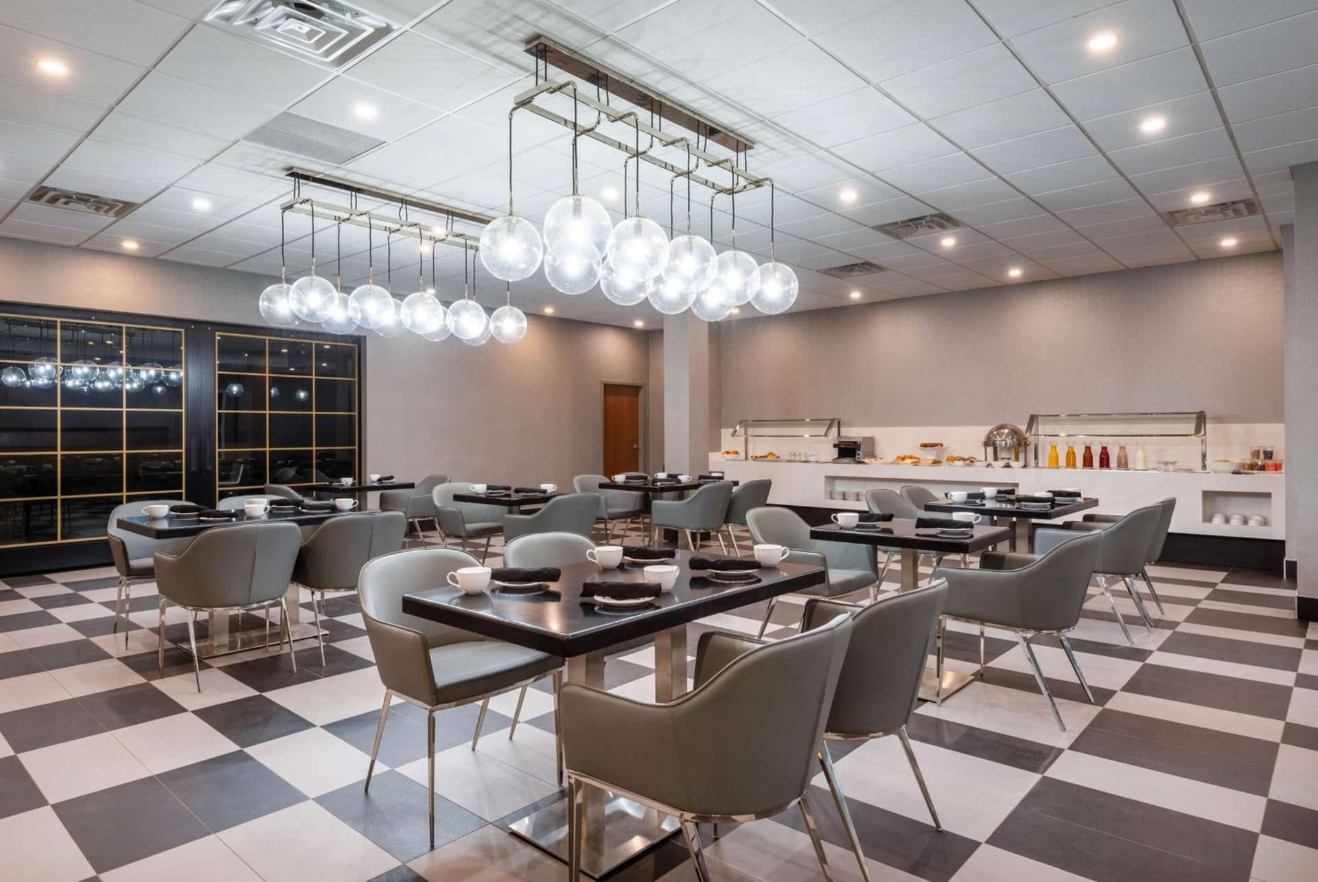 Wyndham Lancaster Resort and Convention Center gallery photo in Lancaster, PA — image 83