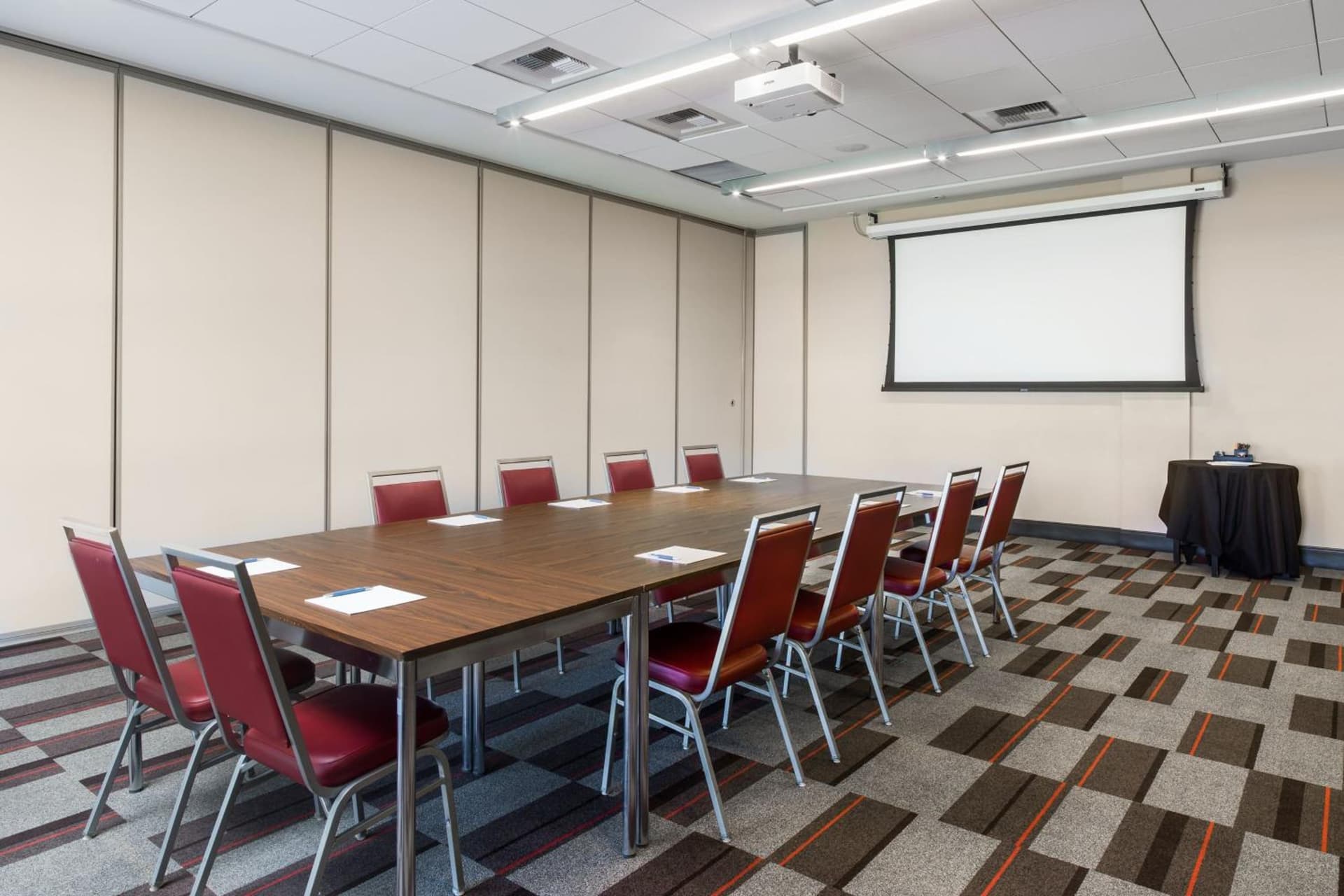 Four Points by Sheraton at Phoenix Mesa Gateway Airport gallery photo in Mesa, AZ — image 17