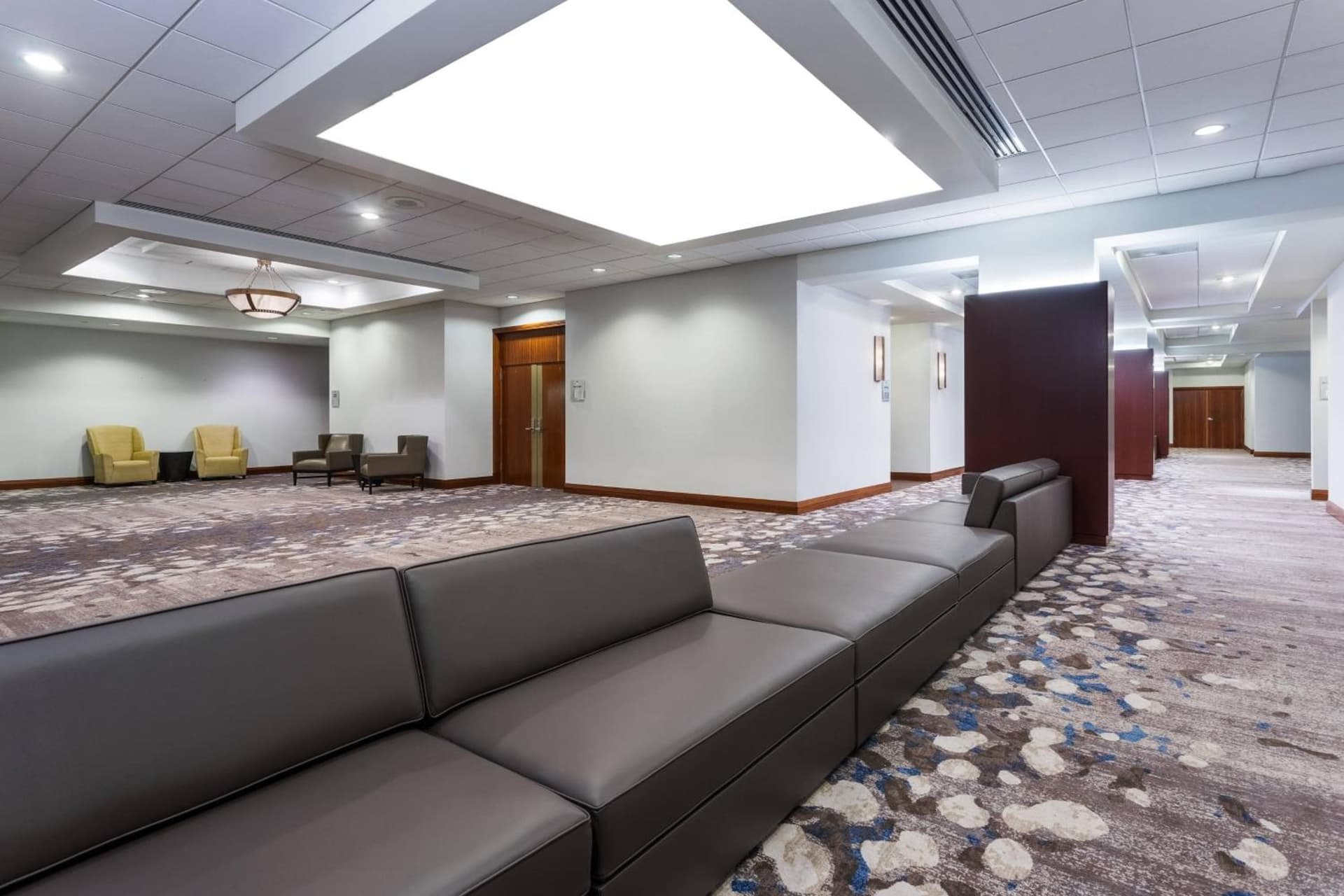Clearwater Beach Marriott Resort on Sand Key gallery photo in Clearwater Beach, FL — image 23