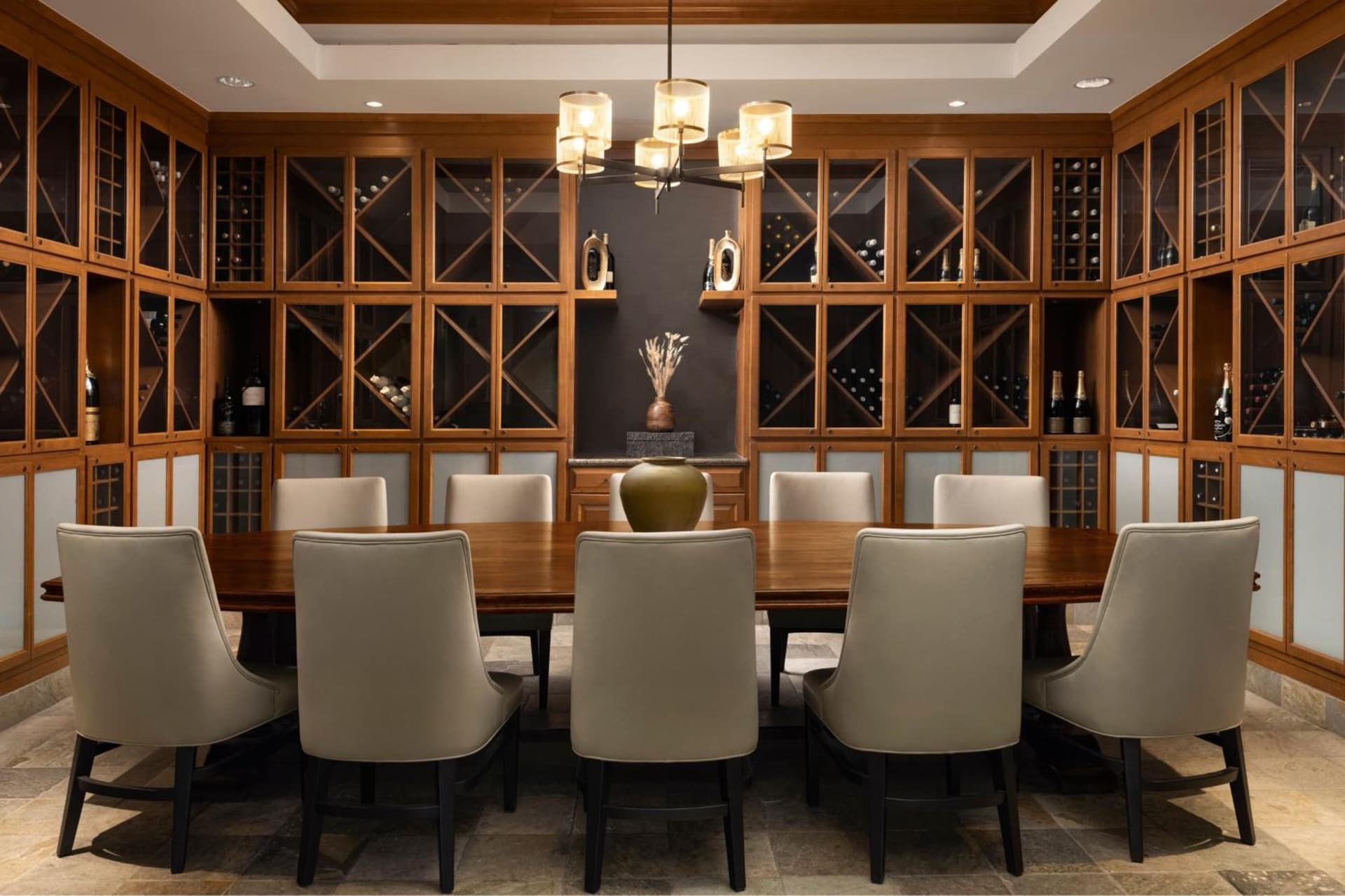 Renaissance Boulder Flatiron Hotel gallery photo in Broomfield, CO — image 25