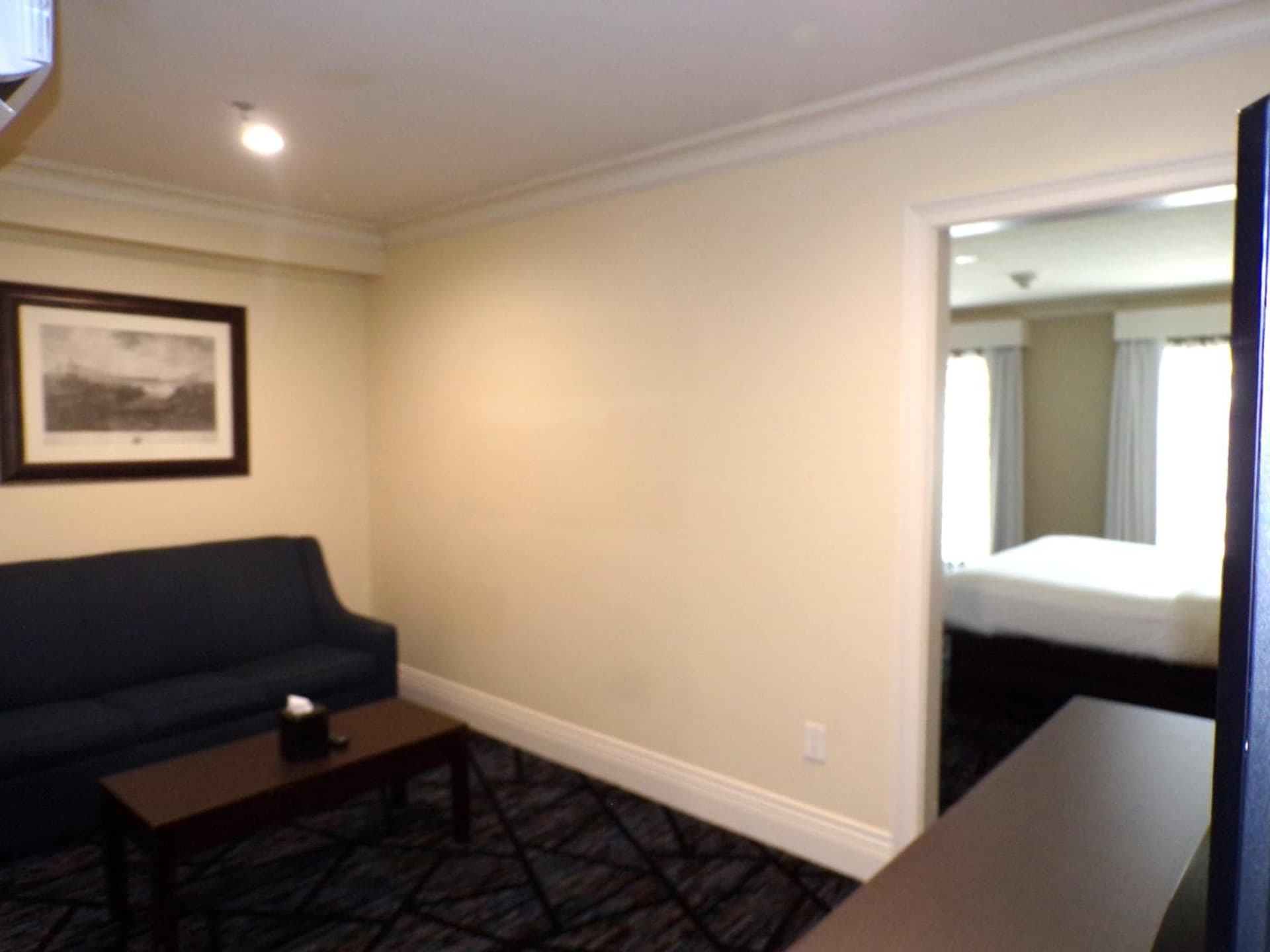Niagara Crossing Hotel and Spa gallery photo in Lewiston — image 16
