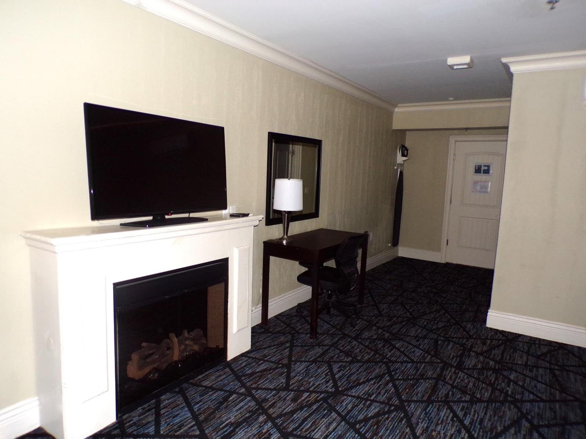 Niagara Crossing Hotel and Spa gallery photo in Lewiston — image 23