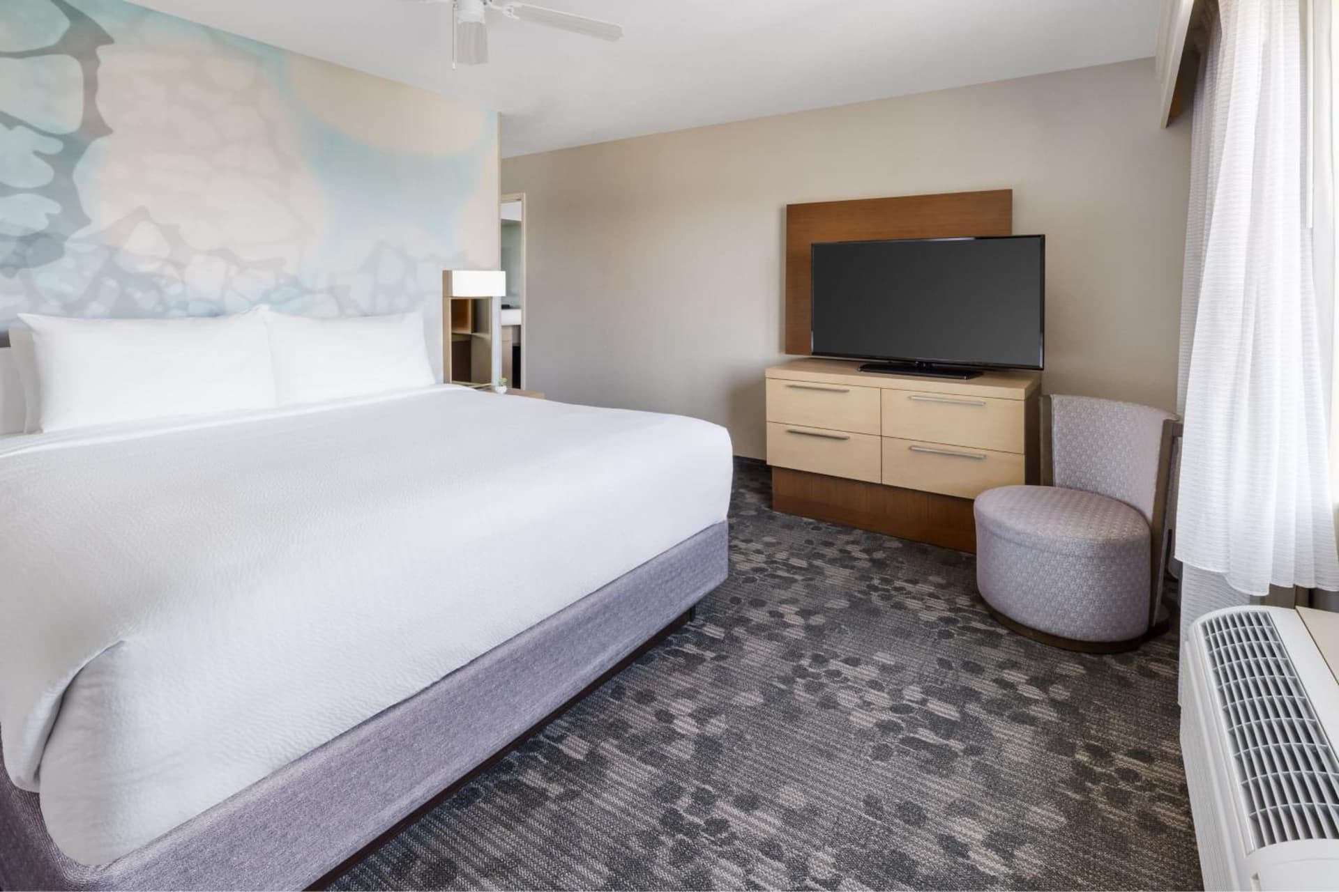 Courtyard by Marriott Palmdale gallery photo in Palmdale, CA — image 40