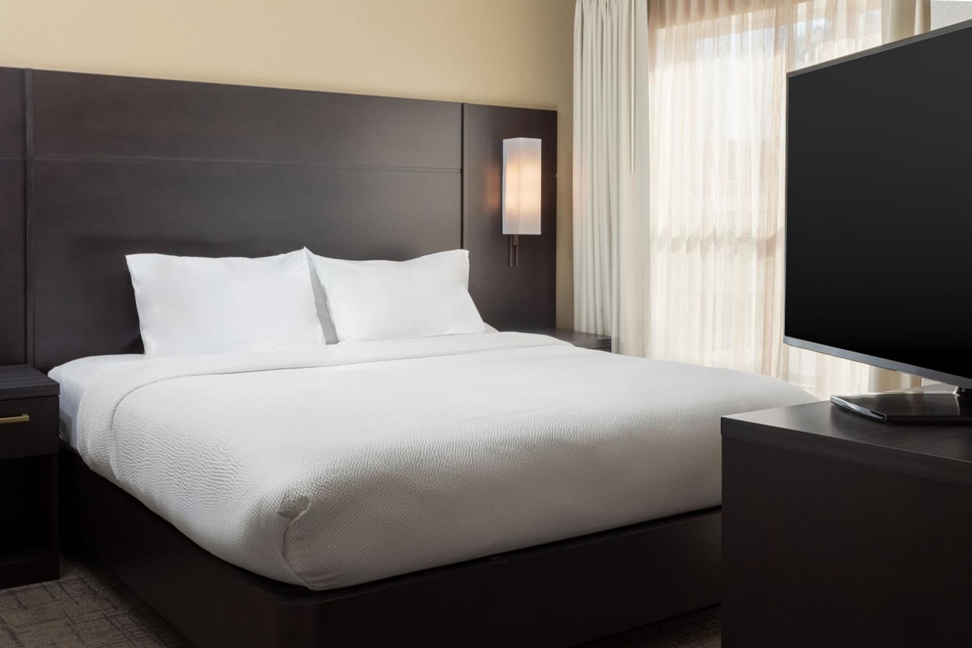 Residence Inn by Marriott Corona Riverside gallery photo in Corona, CA — image 7