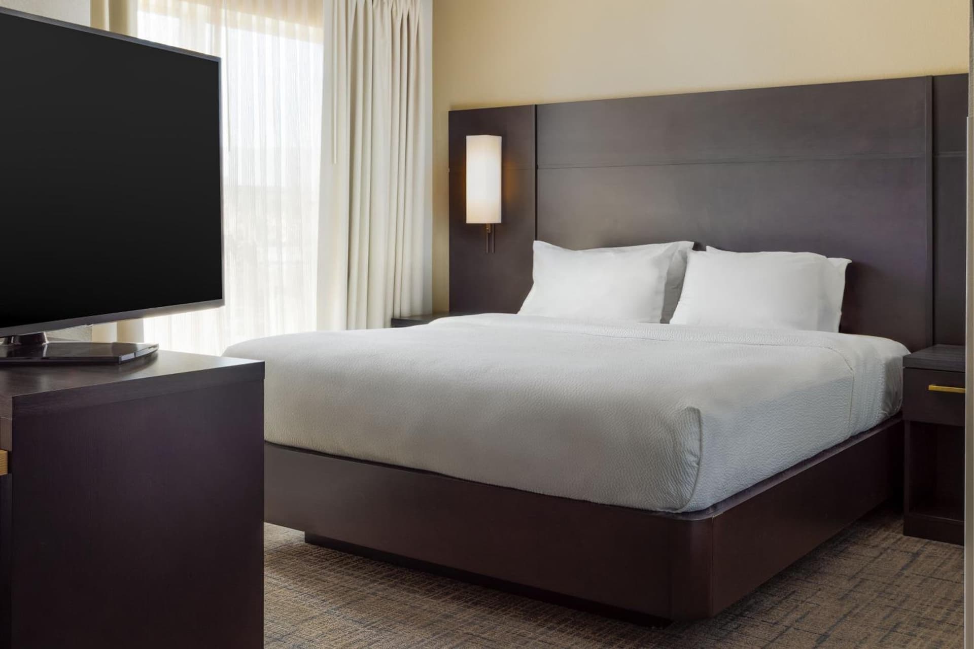 Residence Inn by Marriott Corona Riverside gallery photo in Corona, CA — image 18