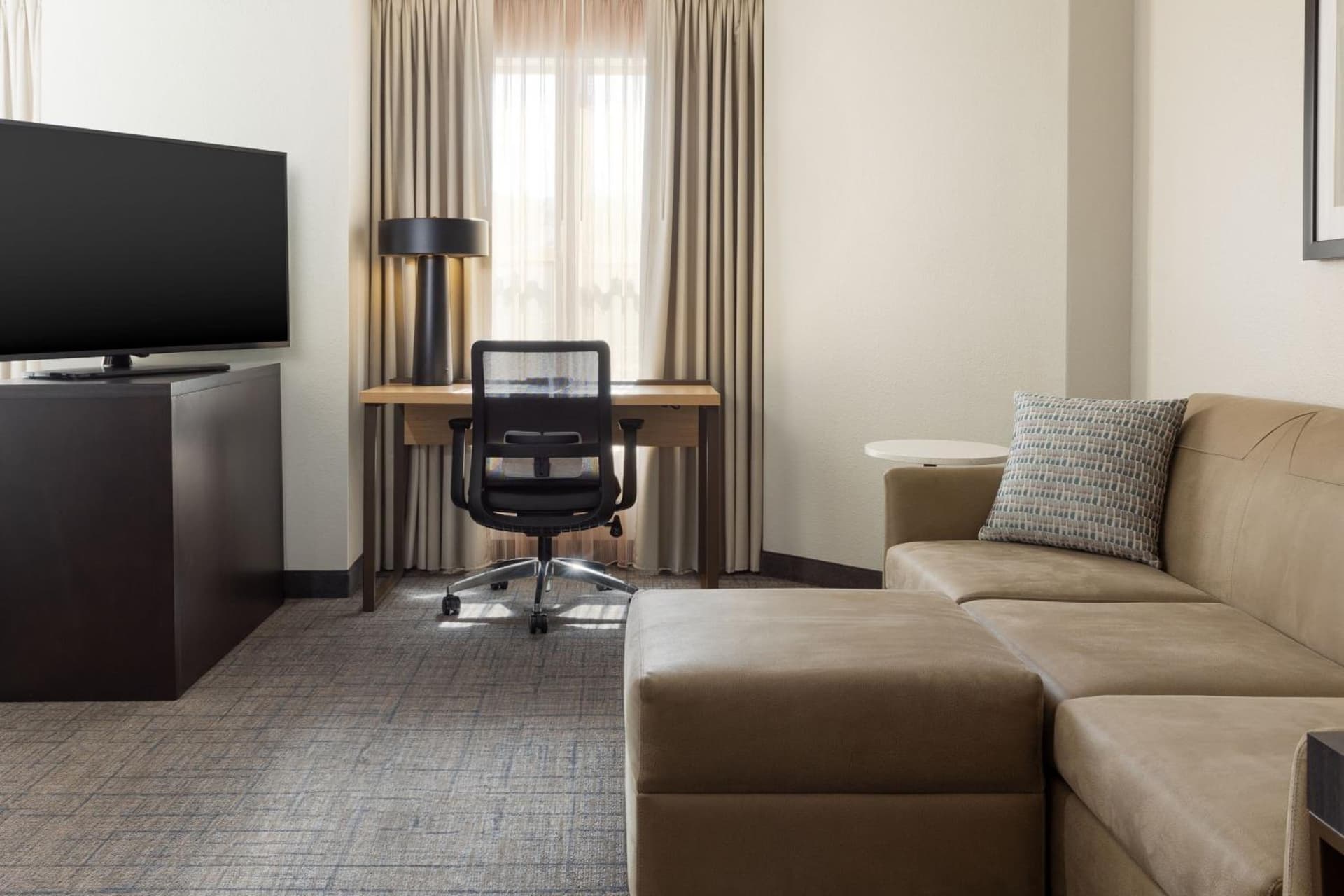 Residence Inn by Marriott Corona Riverside gallery photo in Corona, CA — image 14