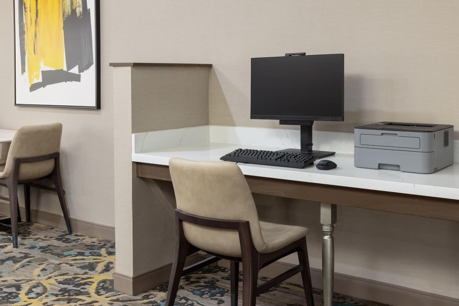 Residence Inn by Marriott Corona Riverside gallery photo in Corona, CA — image 8