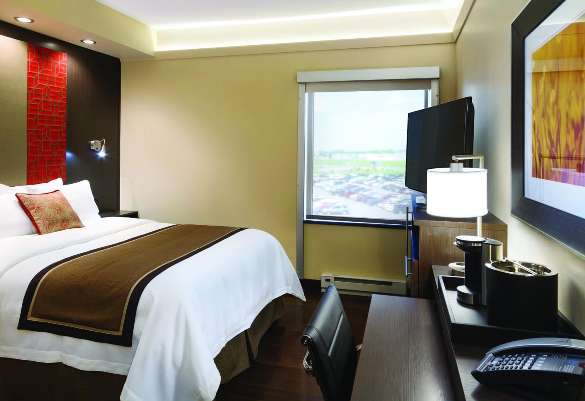 AeroStay gallery photo in Sioux Falls, SD — image 8