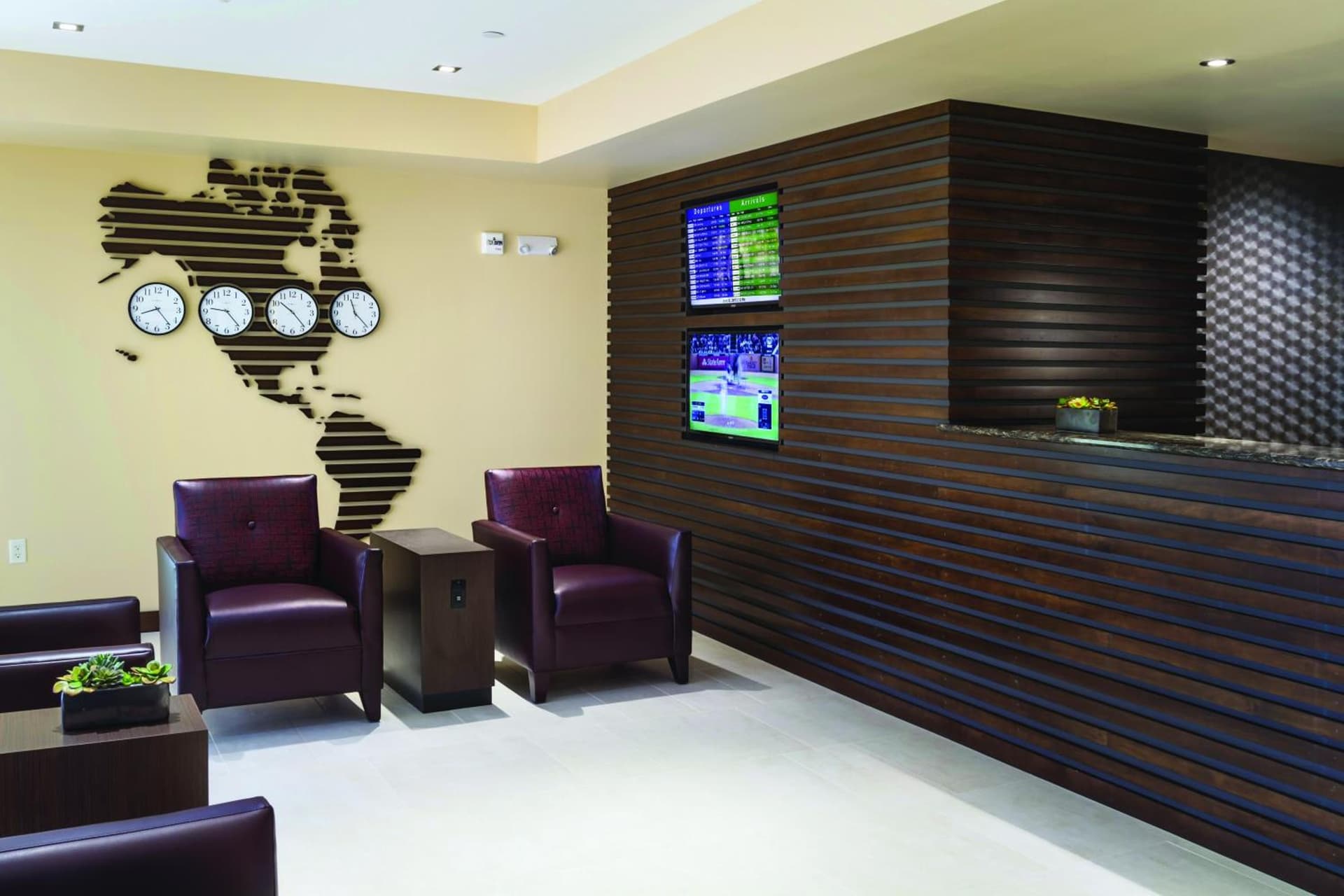 AeroStay gallery photo in Sioux Falls, SD — image 5