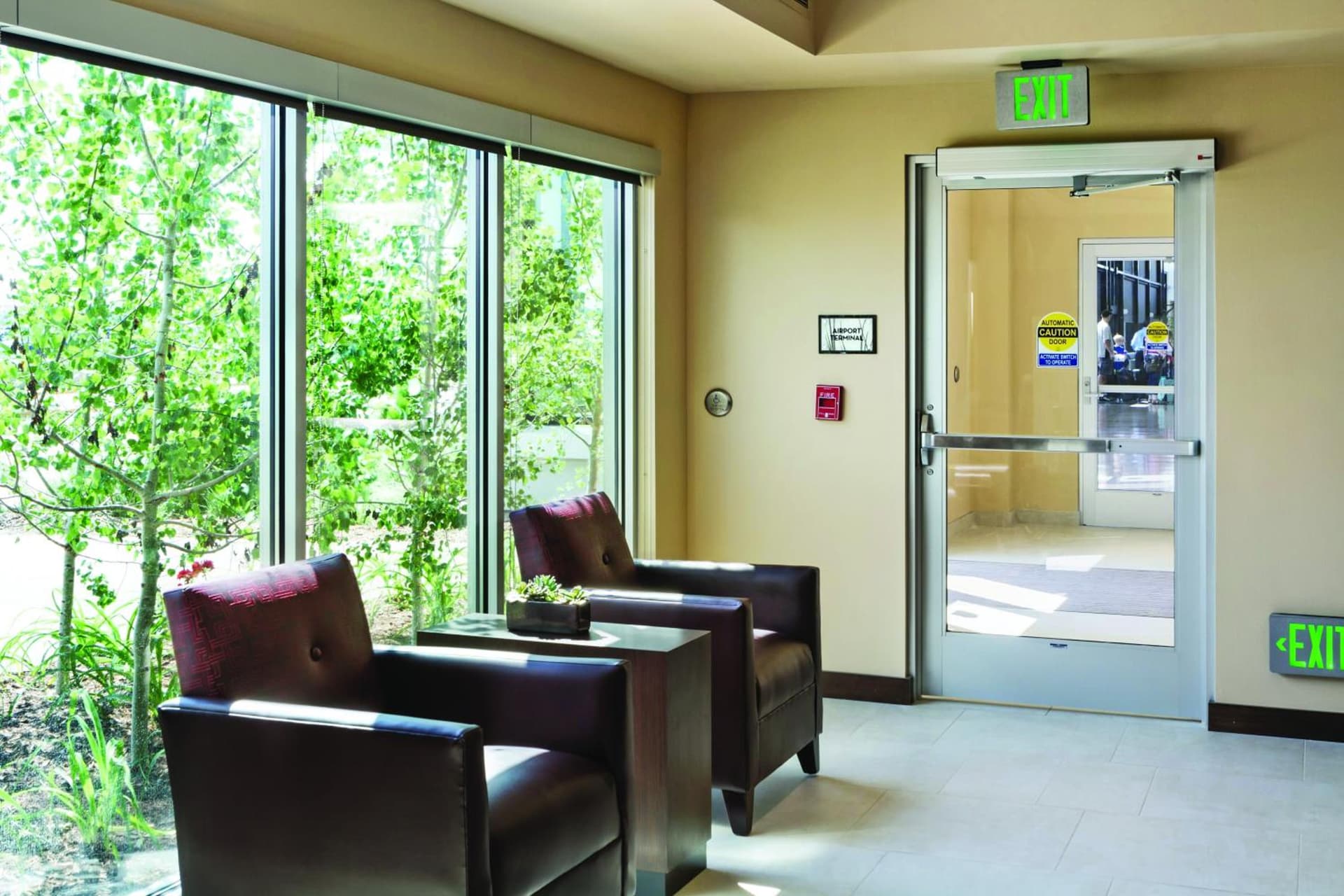 AeroStay gallery photo in Sioux Falls, SD — image 15