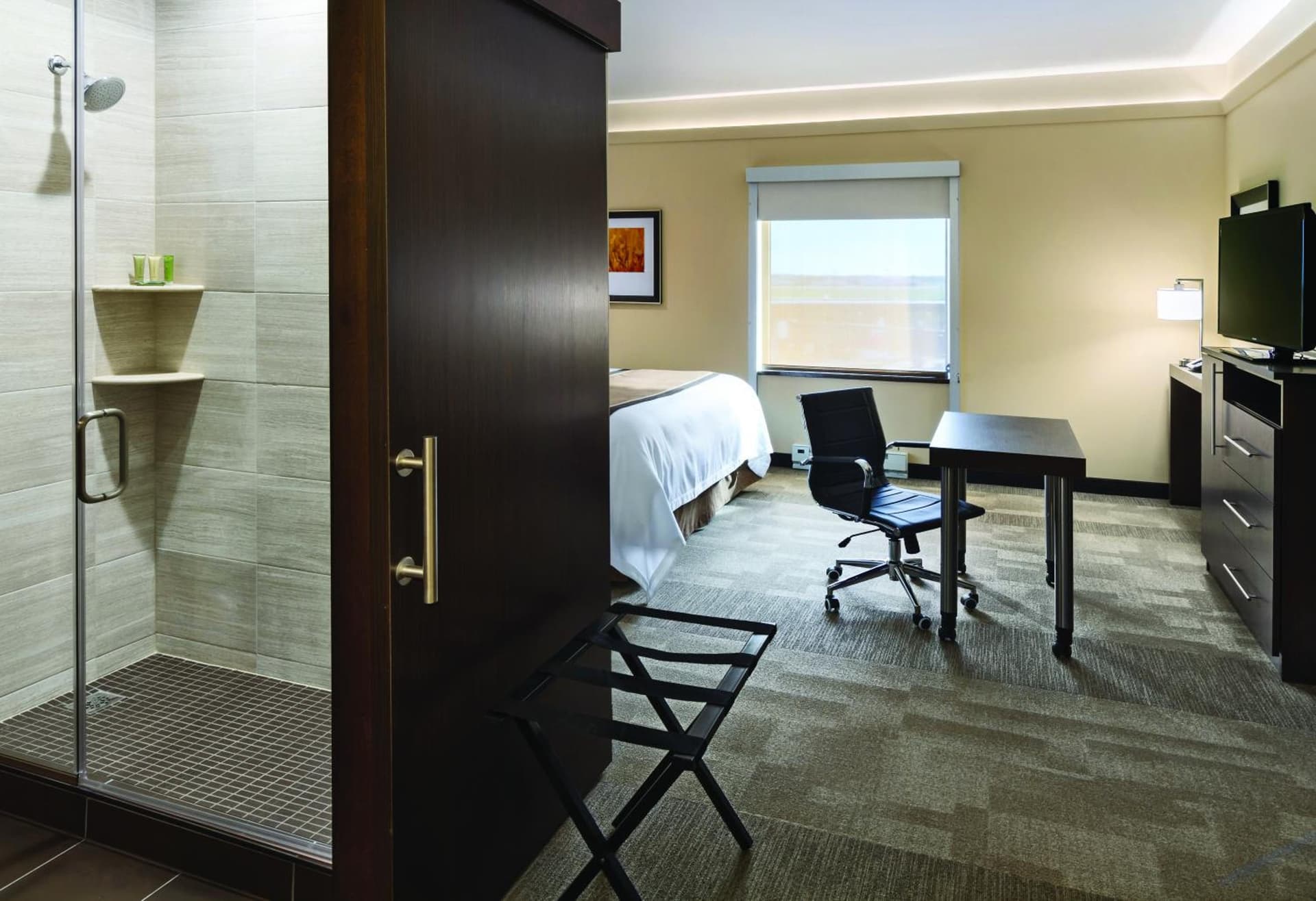AeroStay gallery photo in Sioux Falls, SD — image 25