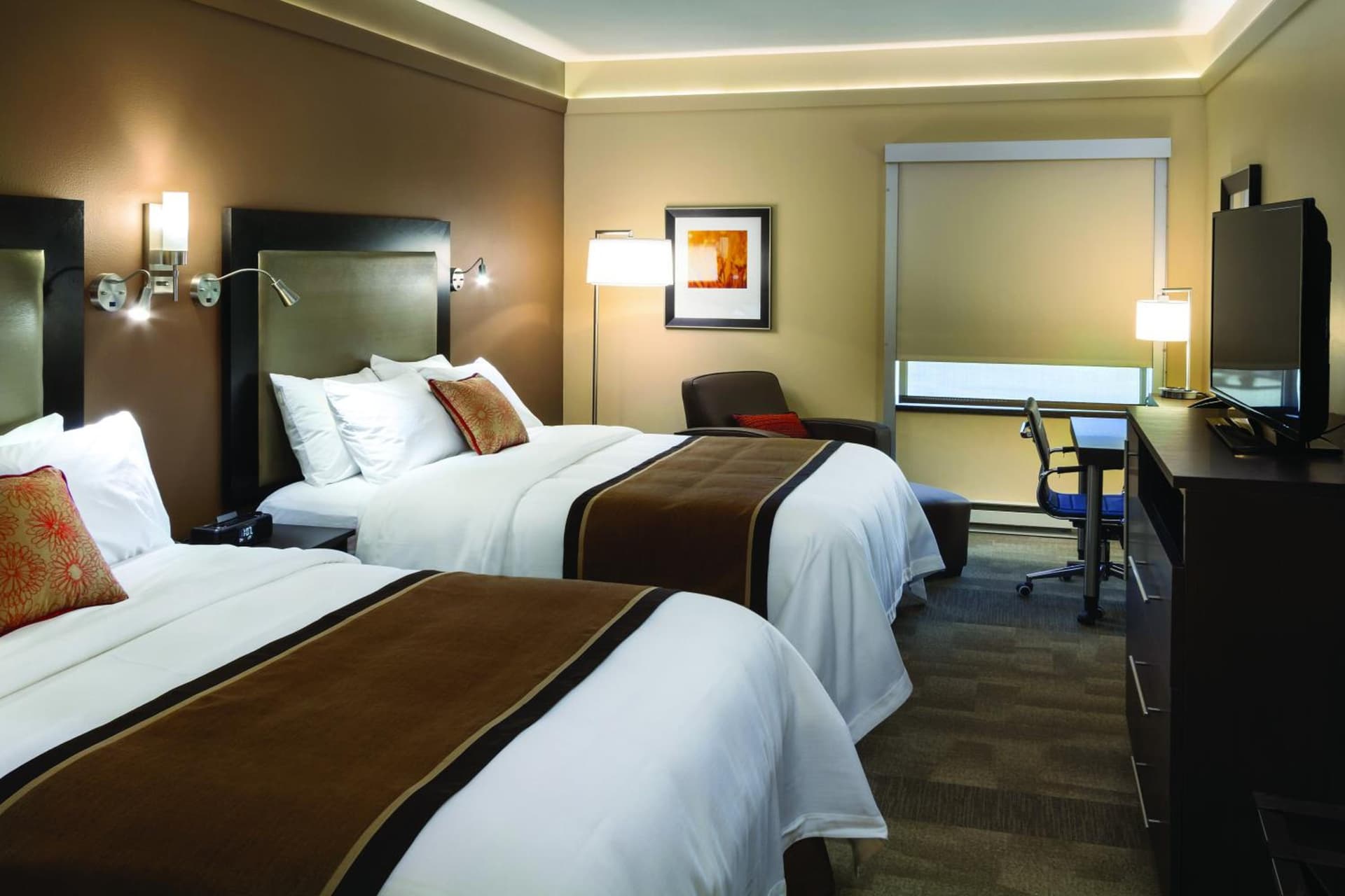 AeroStay gallery photo in Sioux Falls, SD — image 23