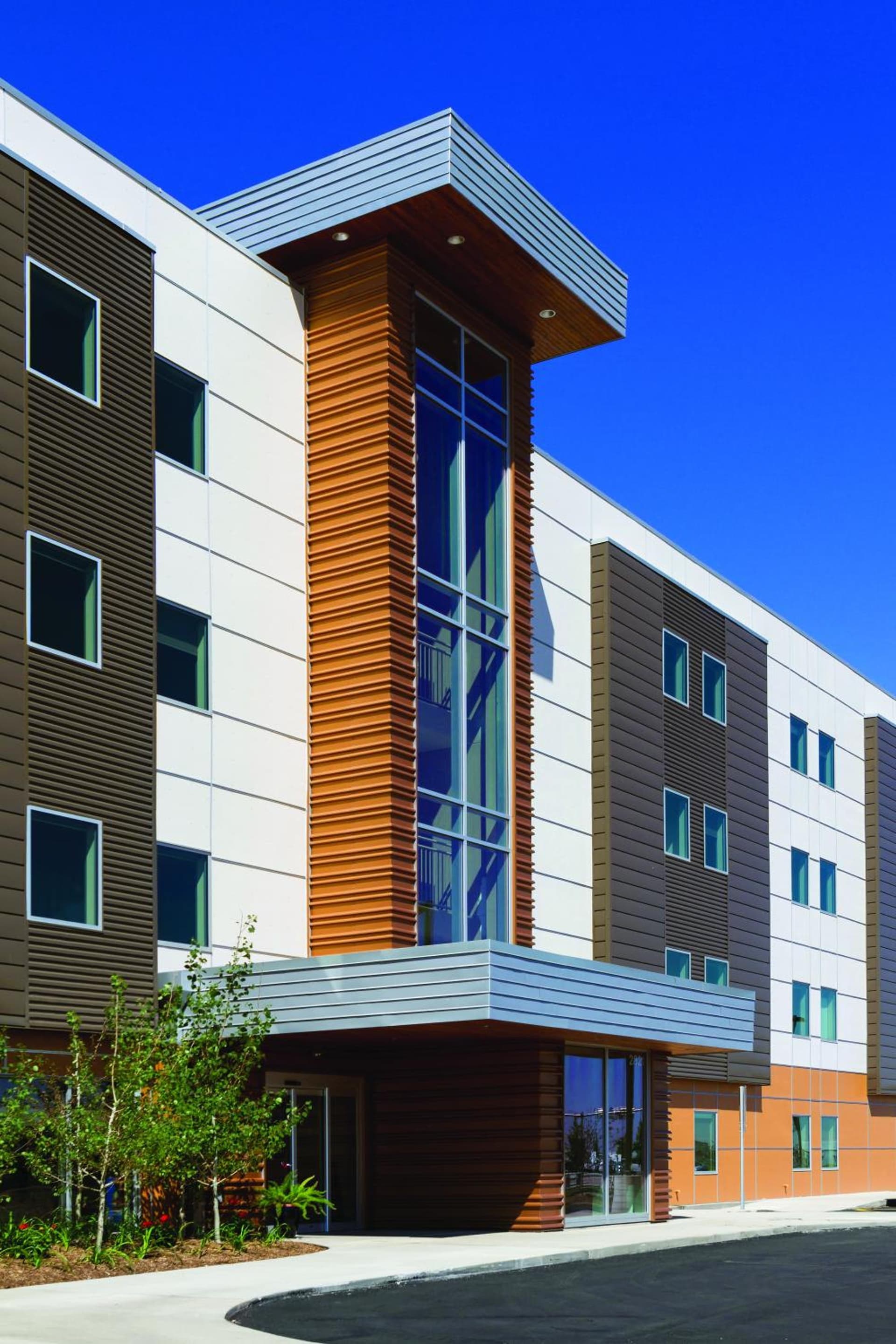 AeroStay gallery photo in Sioux Falls, SD — image 13