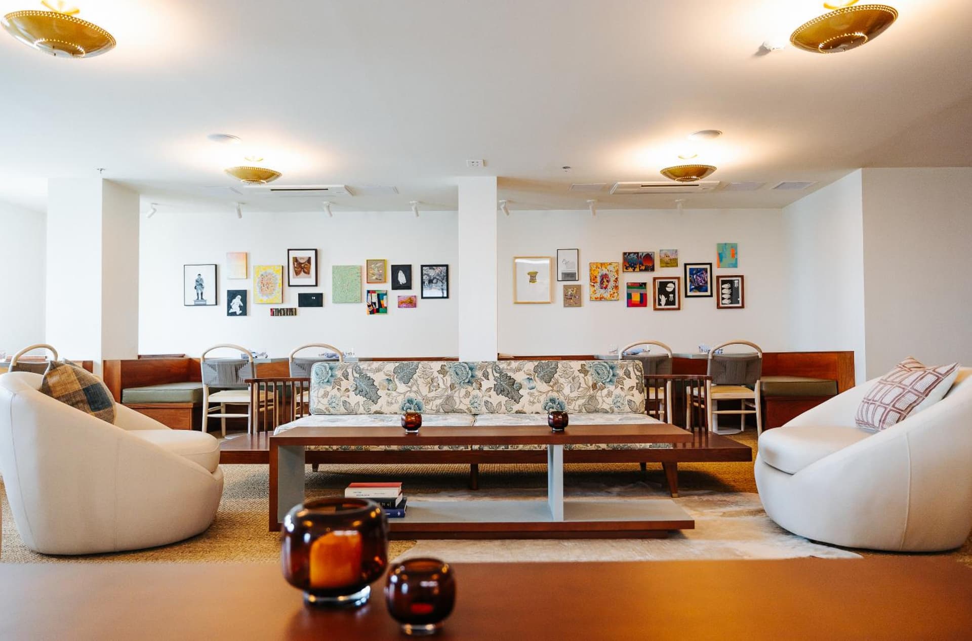 Hotel Lucine gallery photo in Galveston, TX — image 61
