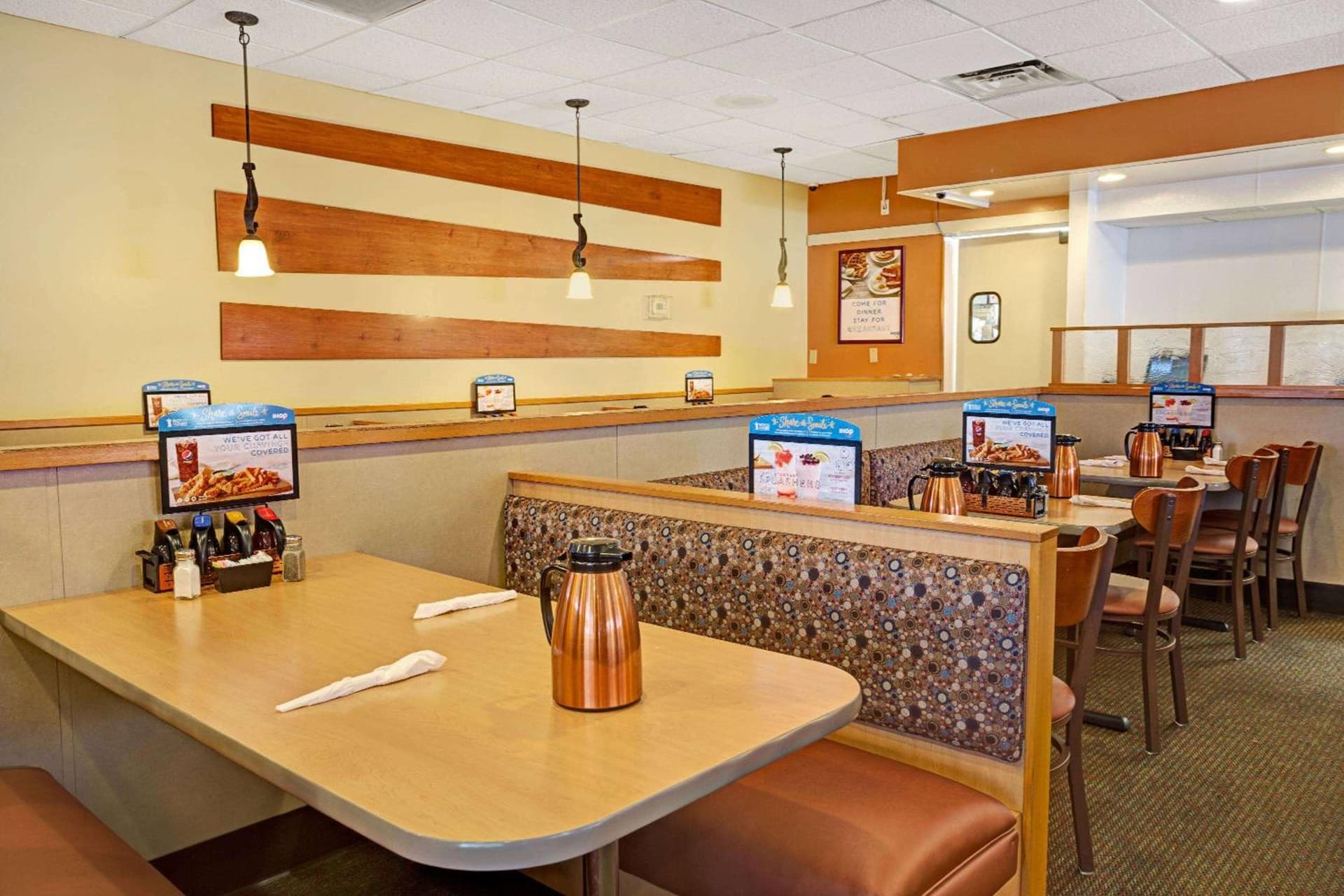 Days Inn by Wyndham St Augustine I-95-Outlet Mall gallery photo in St. Augustine, FL — image 17